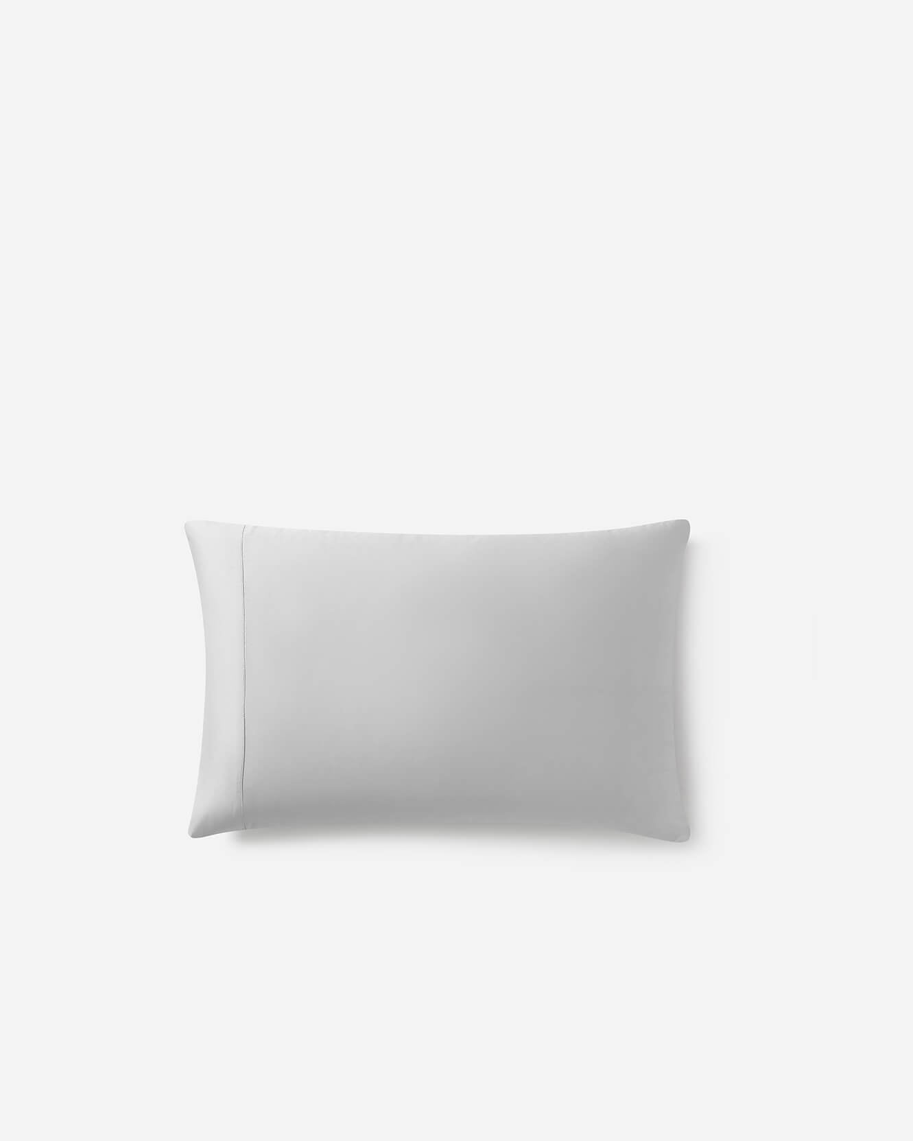 Silky Lyocell Move In Bundle