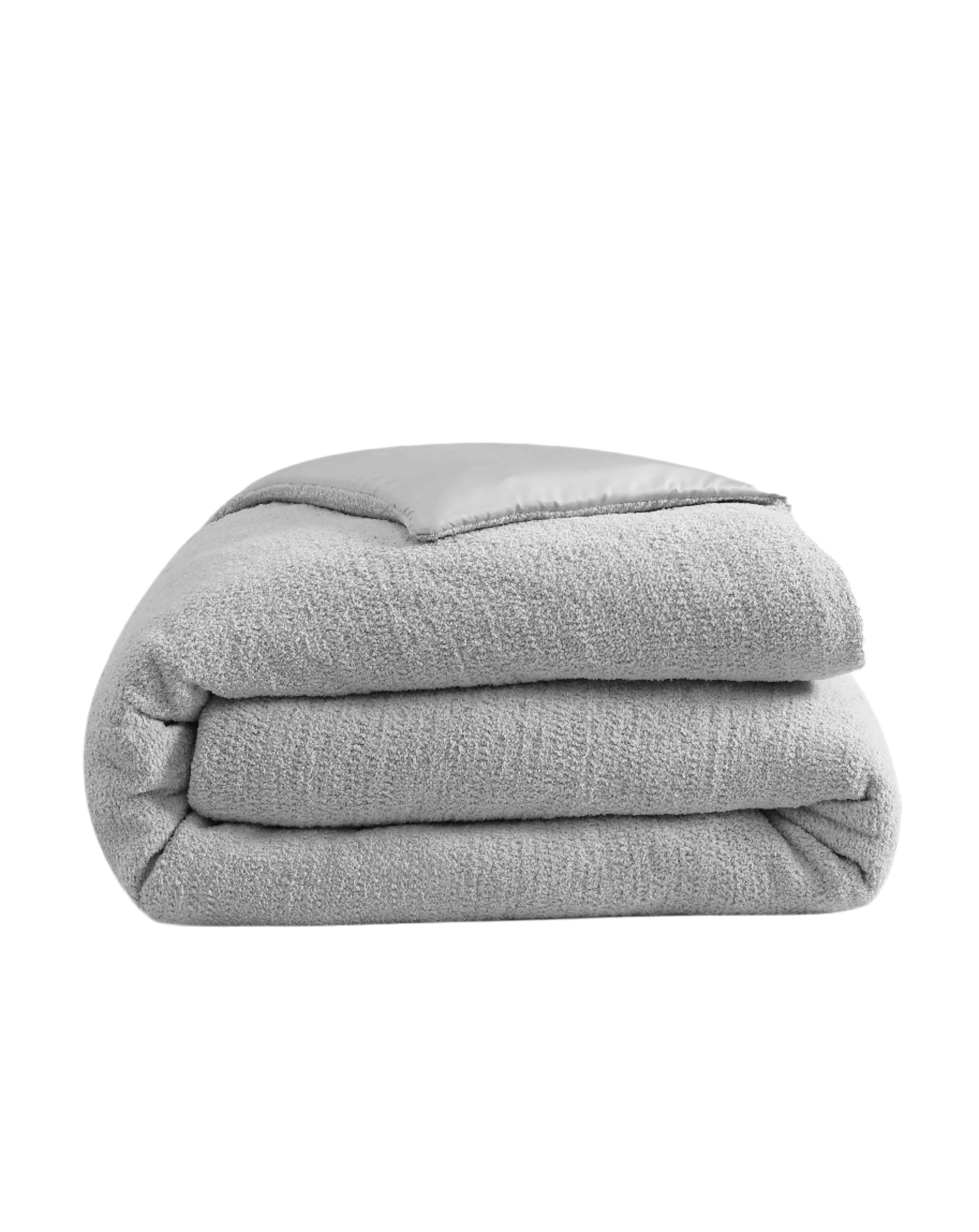 Snug Bamboo Duvet Cover