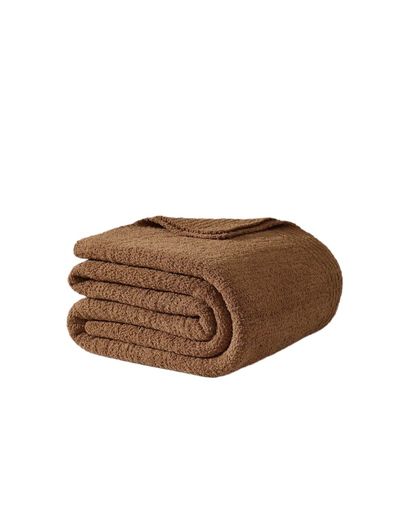 Snug Bed Blanket