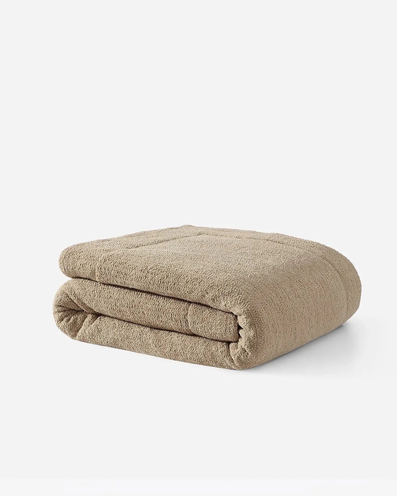 Snug Comforter - The Mayfair Hall