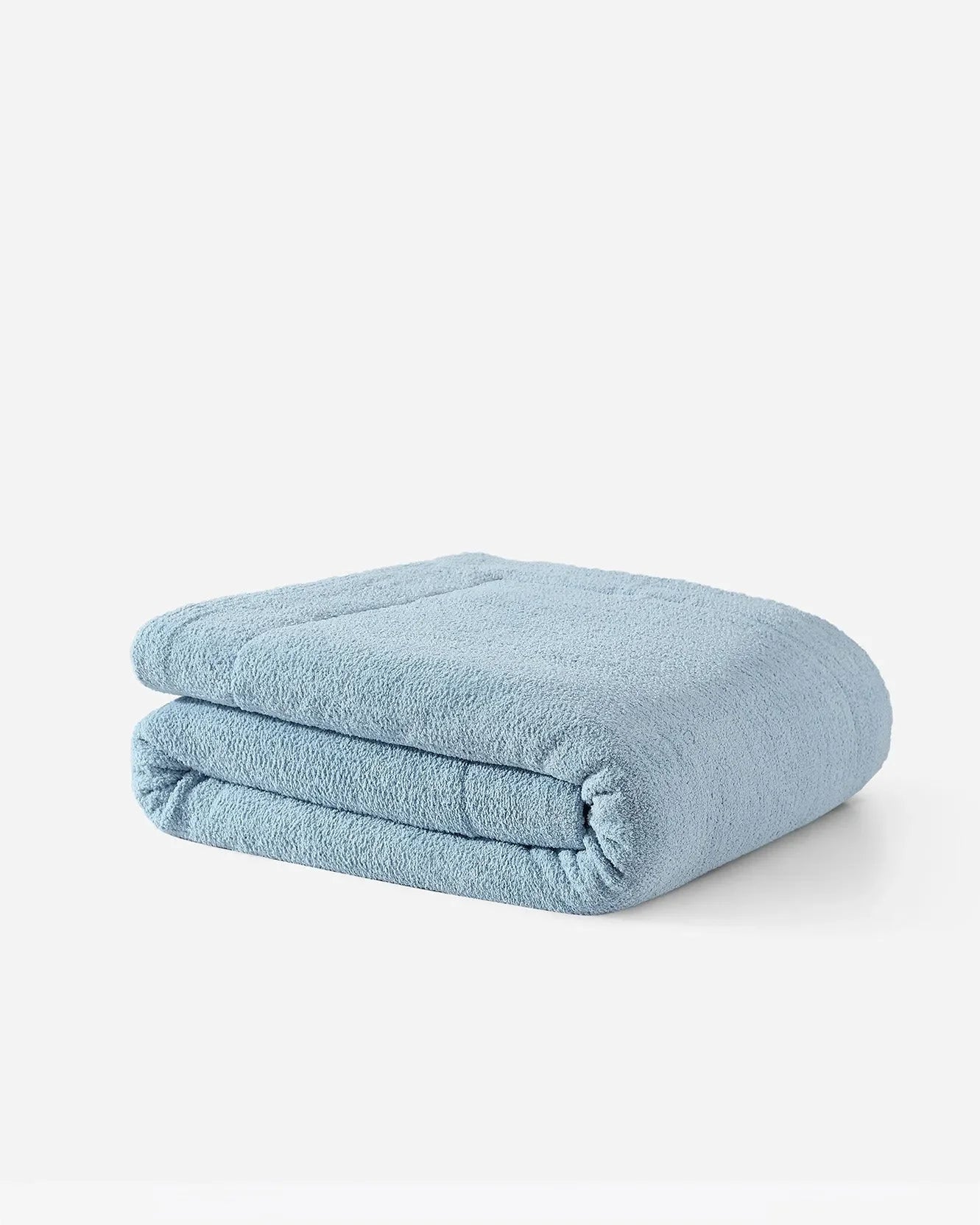 Snug Comforter - The Mayfair Hall