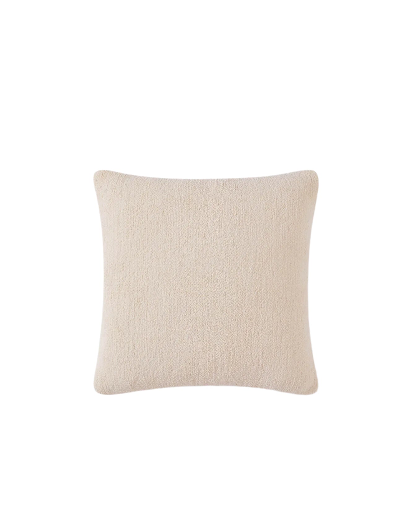 Snug Throw Pillow