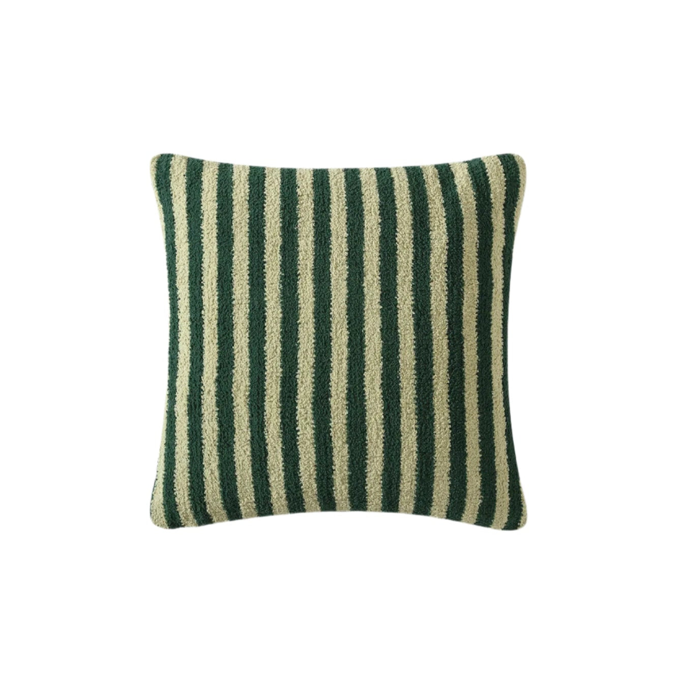 Olive Sunset Soiree Throw Pillow | Sunday Citizen x ALEPEL by Lainy Hedaya