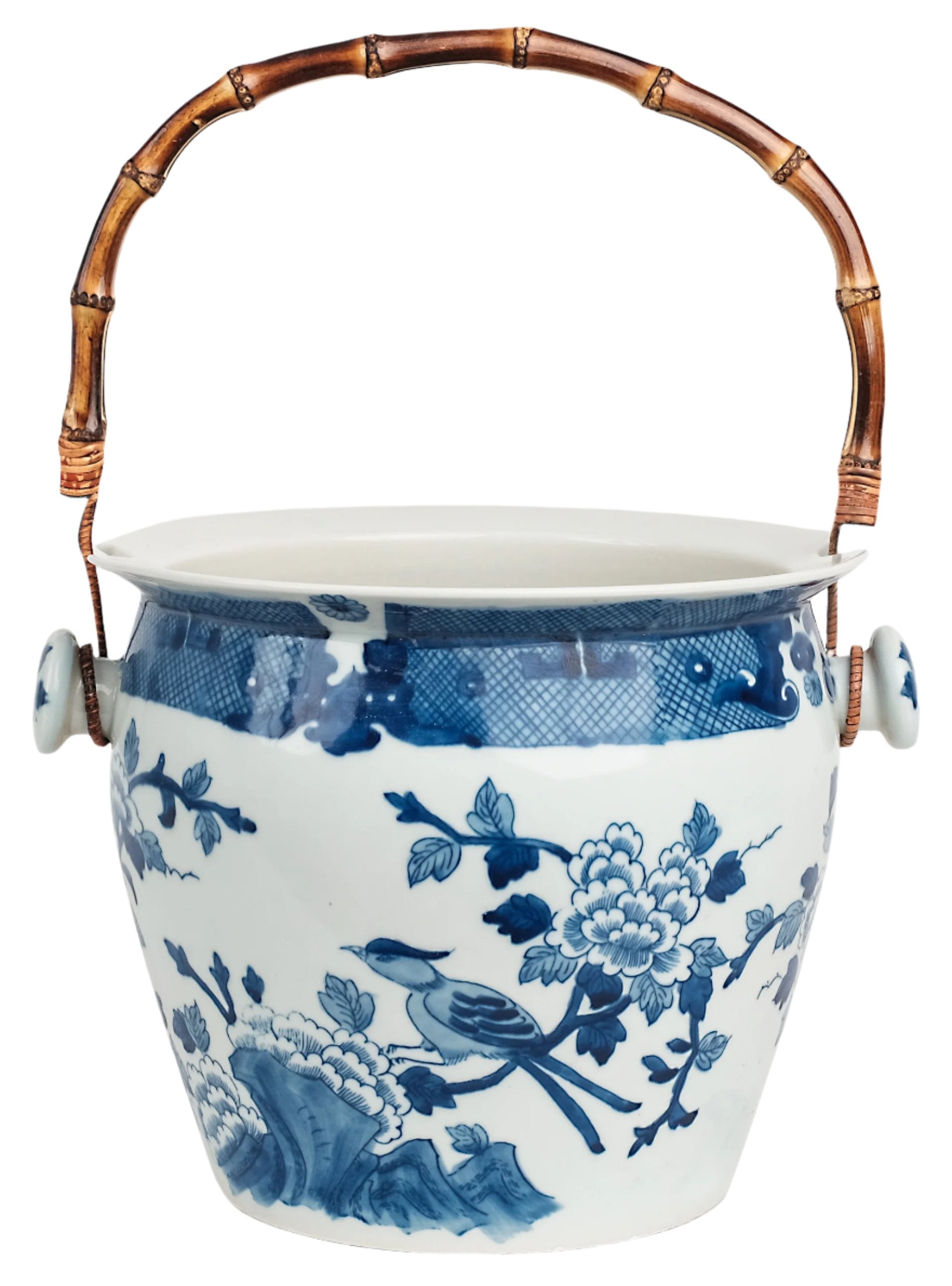 The Enchanted Home Ice Bucket - Thumbnail 3