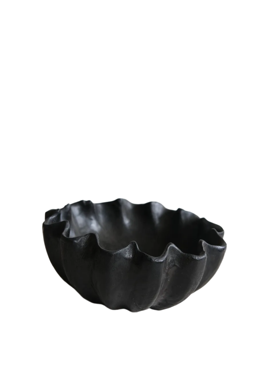Nix Bowl