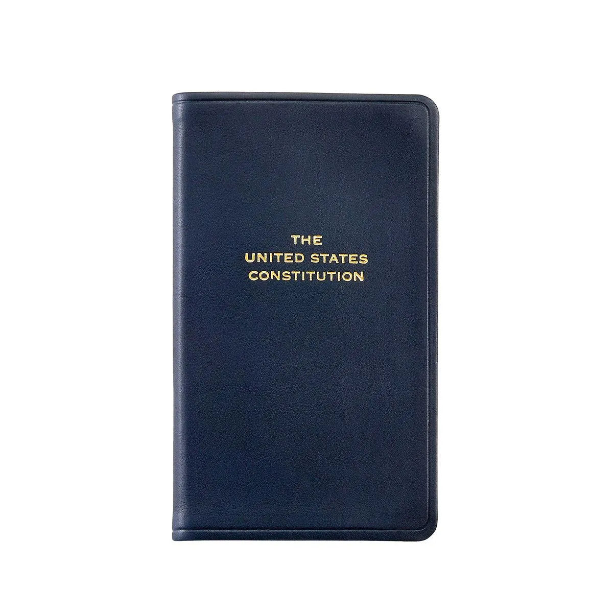 Graphic Image United States Constitution