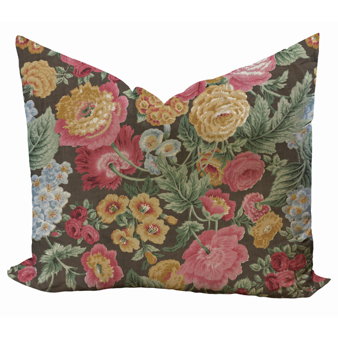Martha in Classic - Wheaton Whaley Home Exclusive