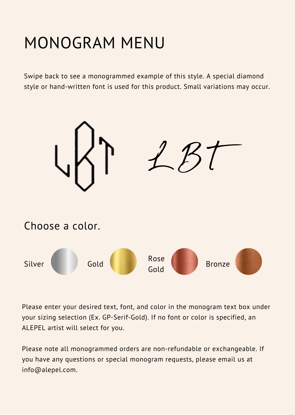 Clouds Placemat | Sunset Soiree by Lainy Hedaya
