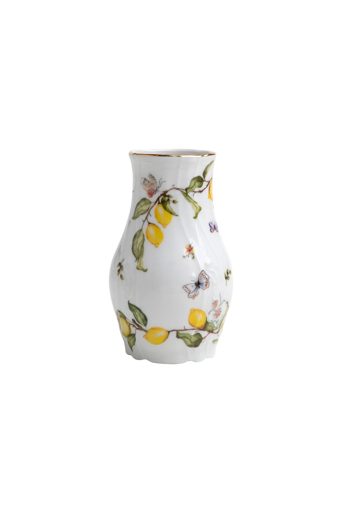 Vase Limoeiro
