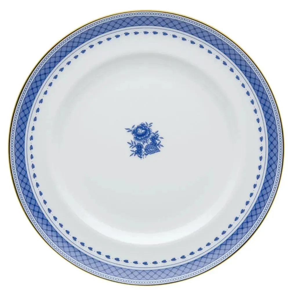 Vista Alegre Vista Alegre Cozinha Velha Dinner Plate (Set of 4)