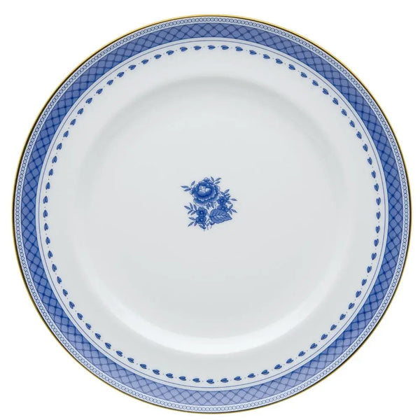 Vista Alegre Cozinha Velha Dinner Plate (Set of 4) - The Mayfair Hall
