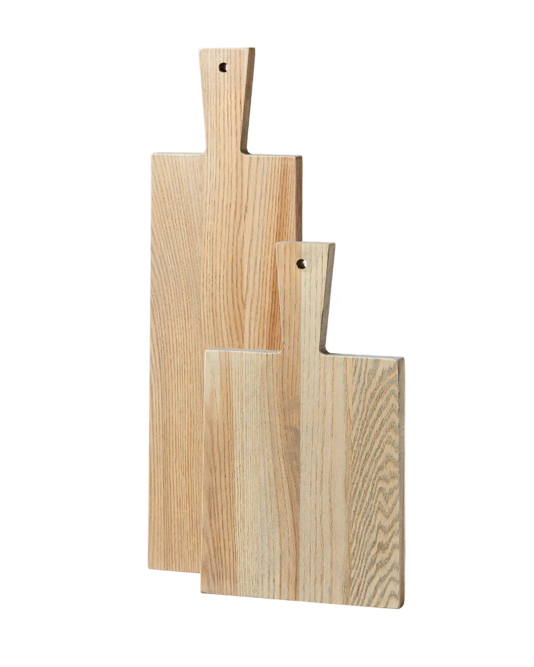Pantry Cutting Board