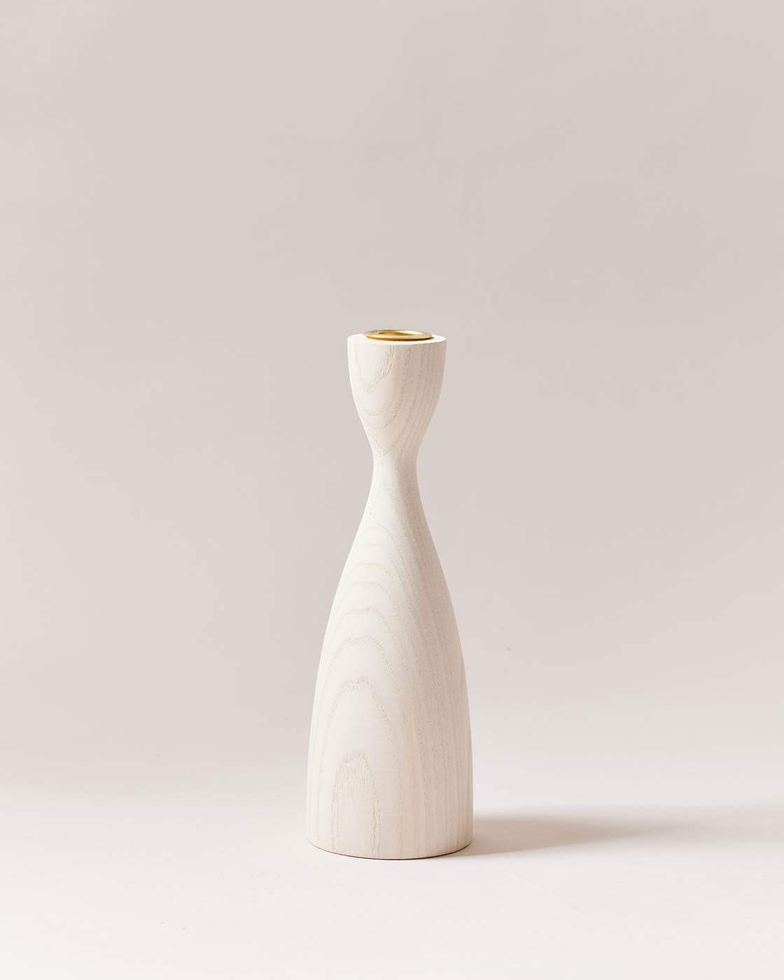 Pantry Candlestick