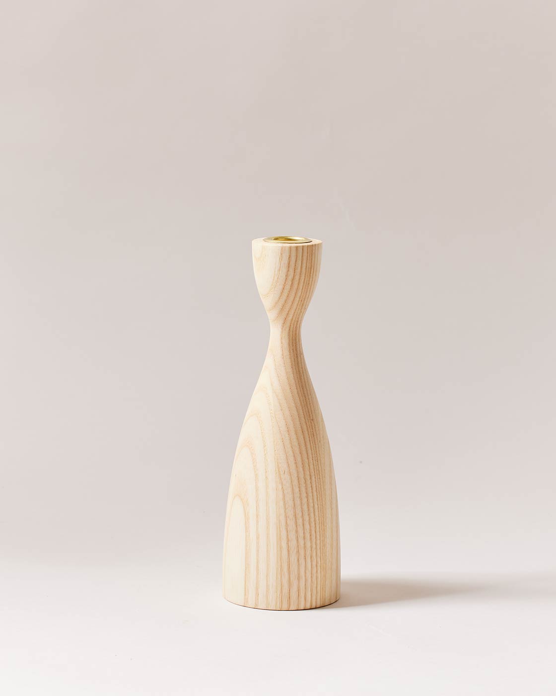 Pantry Candlestick