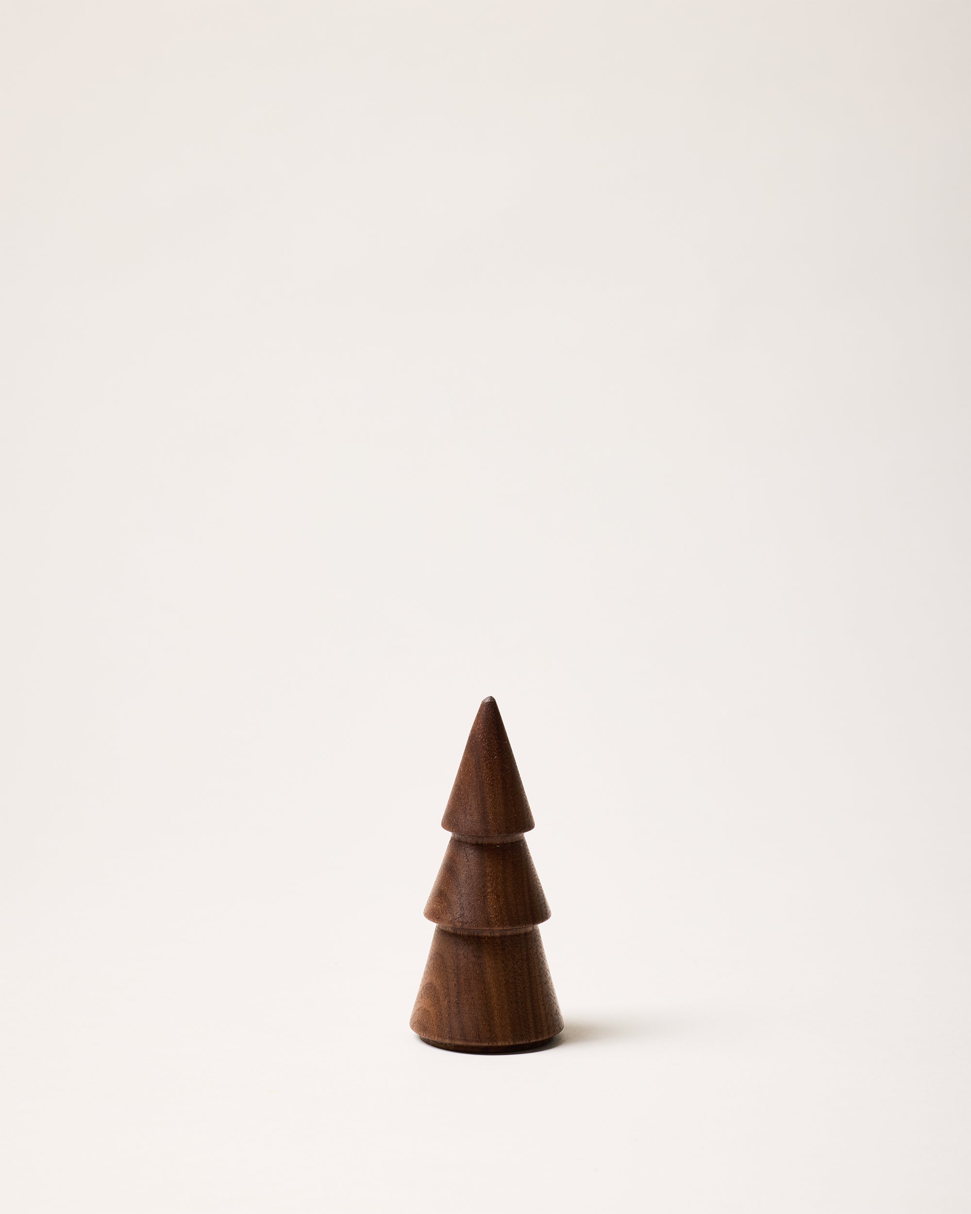 Crafted Woodland Trees - Wild Balsam