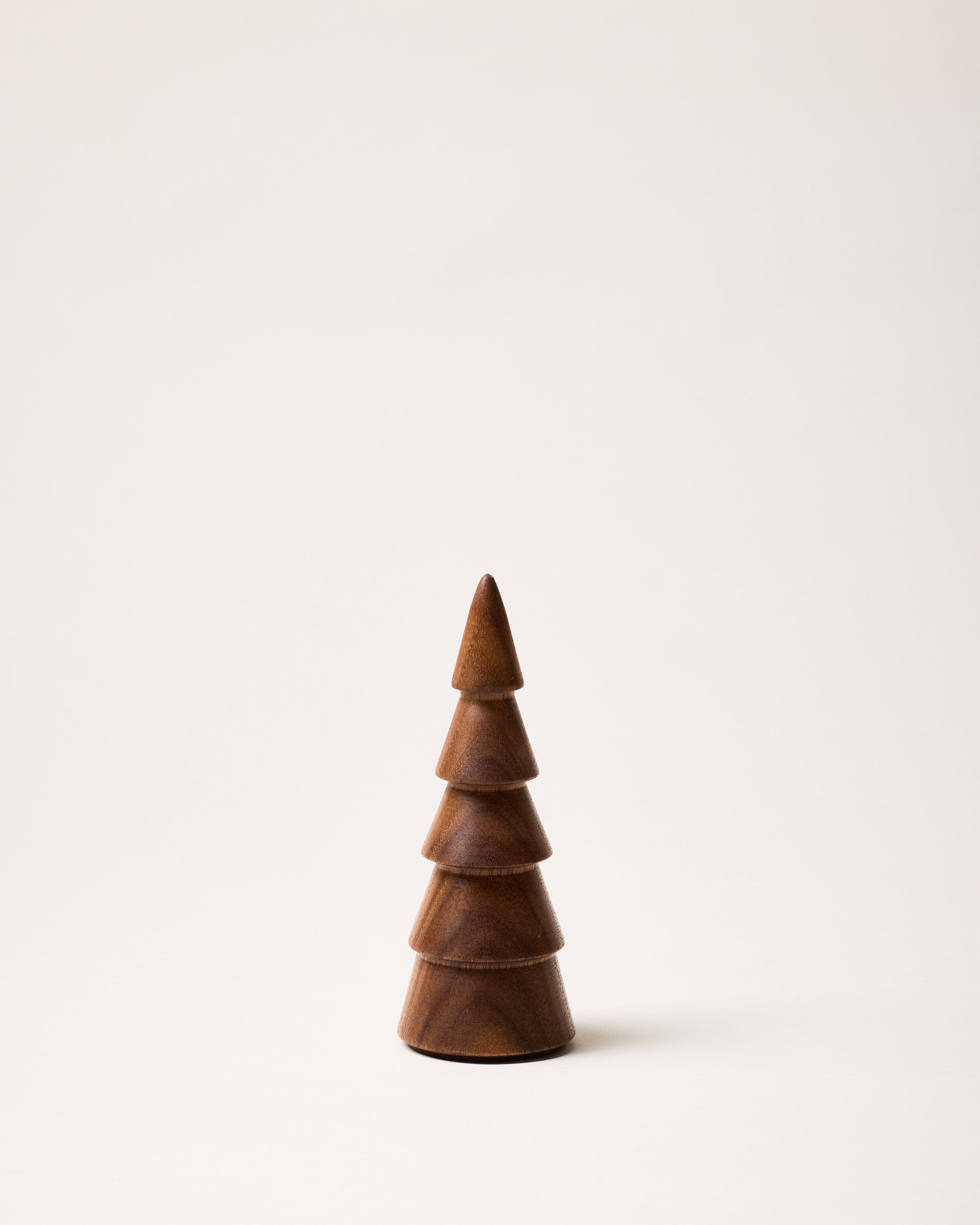 Crafted Woodland Trees - Wild Balsam