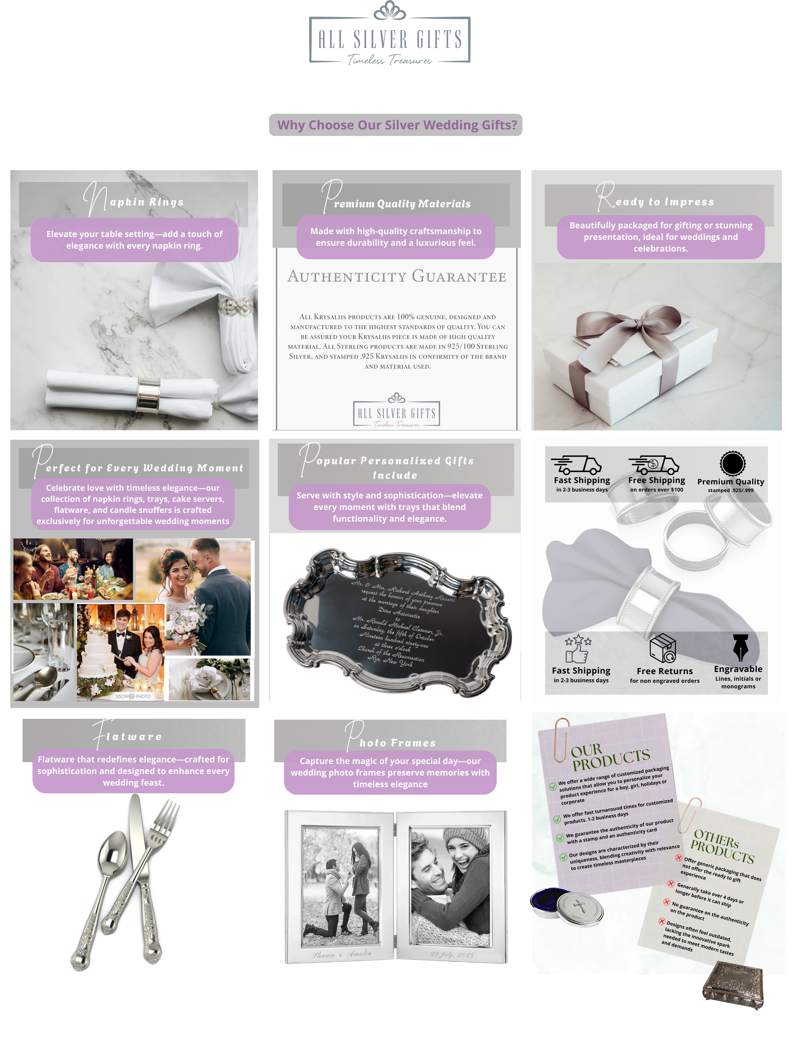 Krysaliis Silverplate Beaded Mint Julep Cup - 9oz