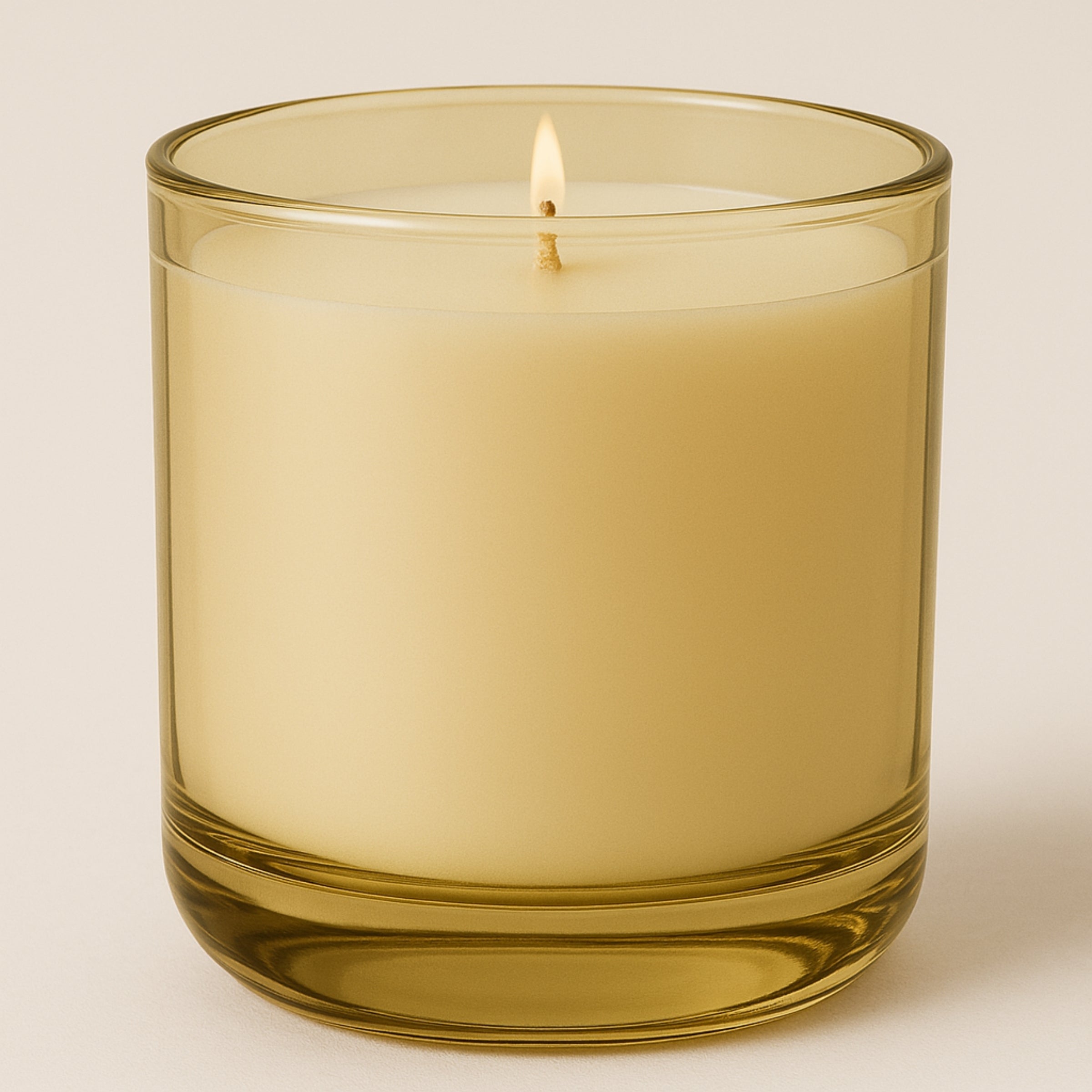 Wildflower Fields Legacy Candle