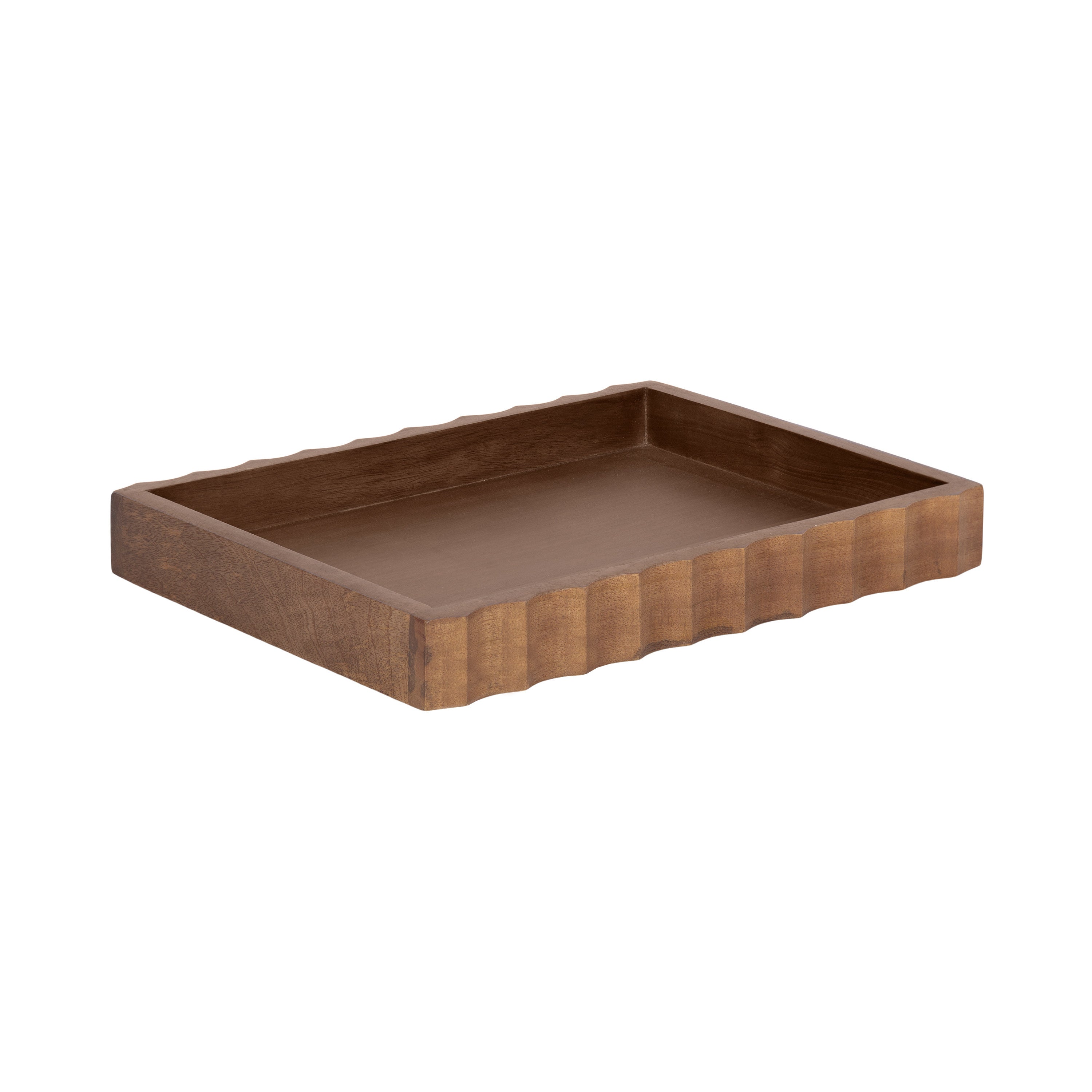 Lissi Rectangle Tray
