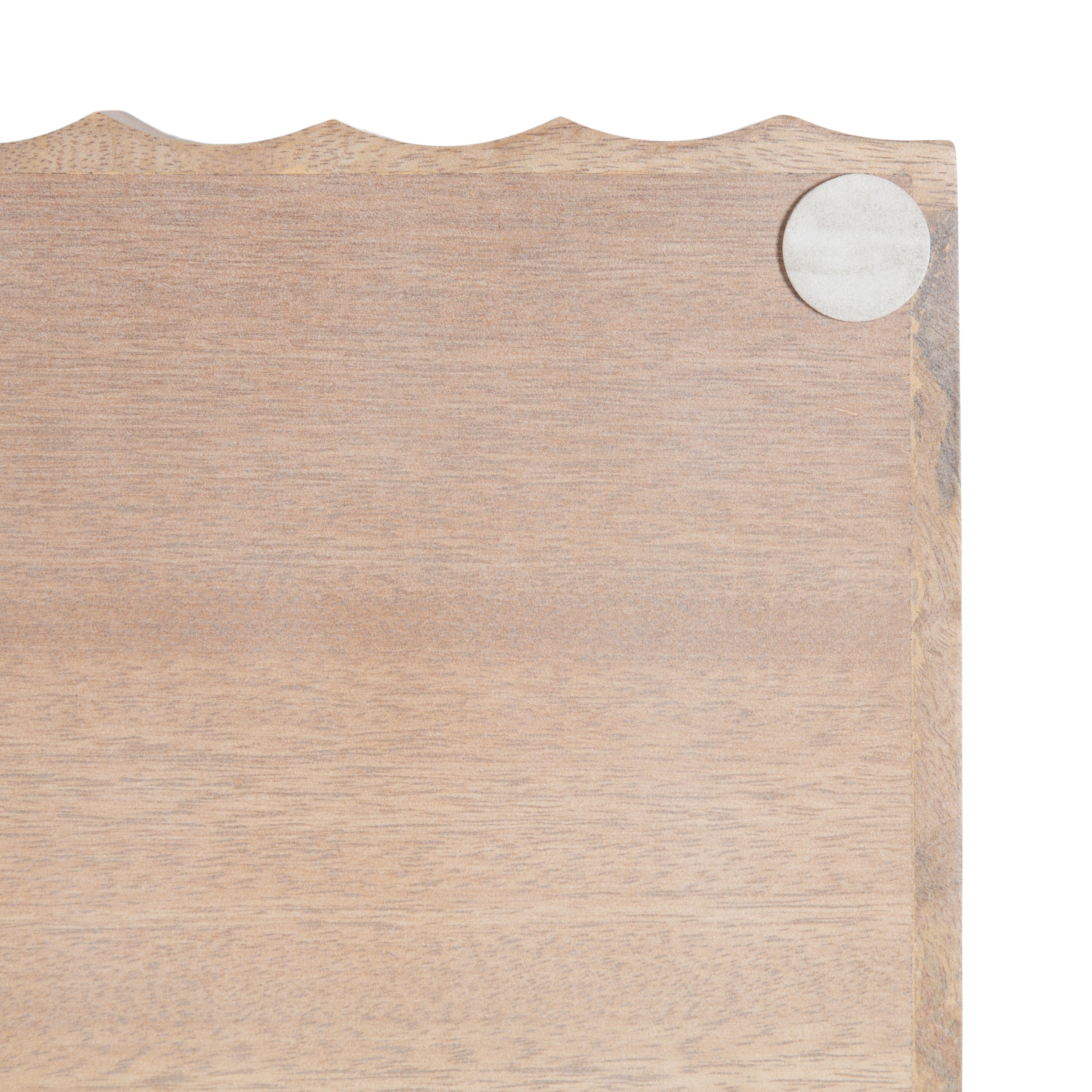 Lissi Rectangle Tray