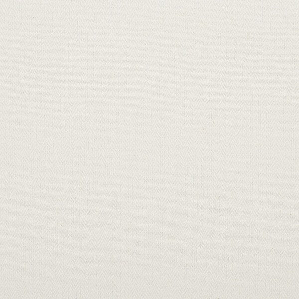 Bhumi Rattan Accent Chair in Brown with White Cushion (Set of 2)