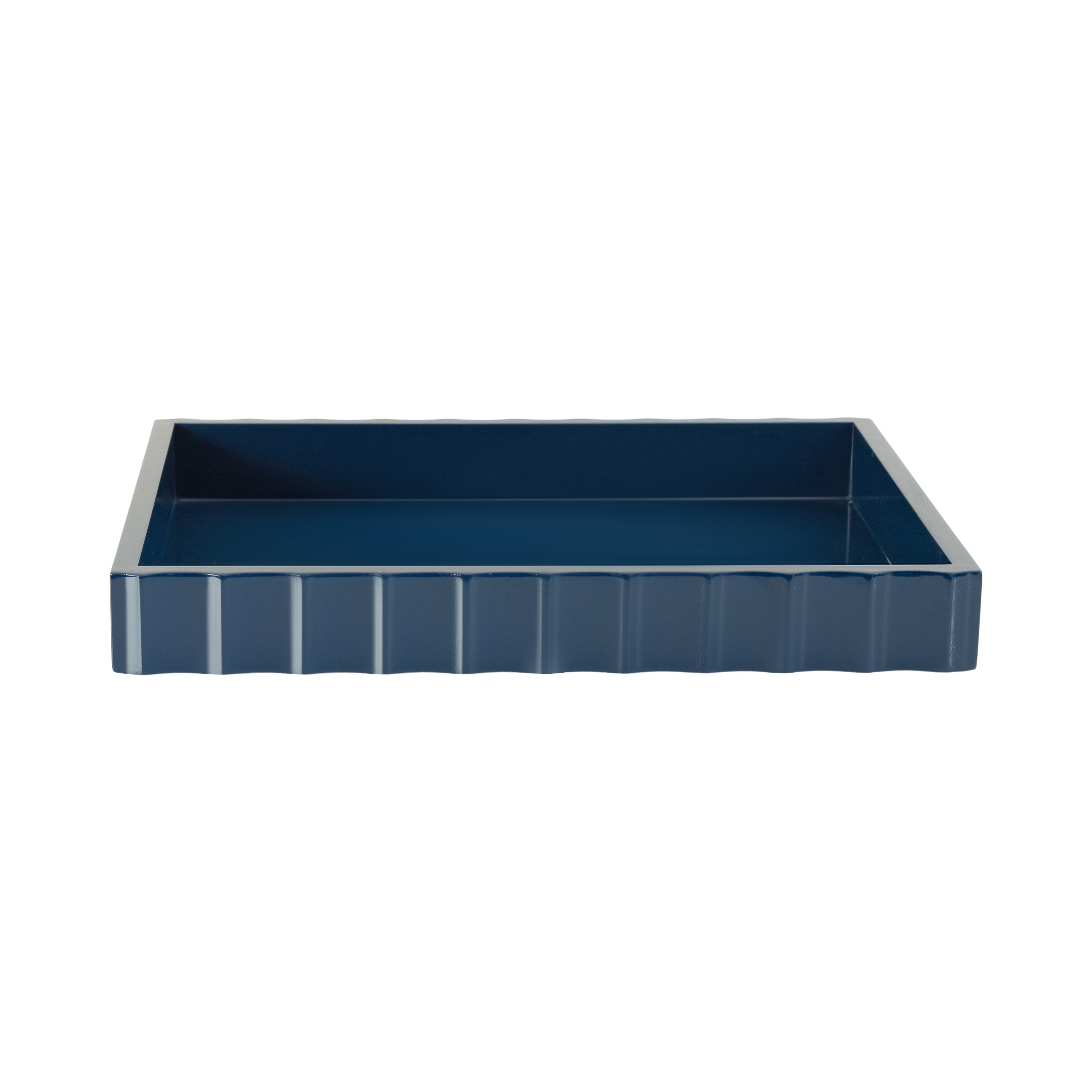 Lissi Rectangle Tray