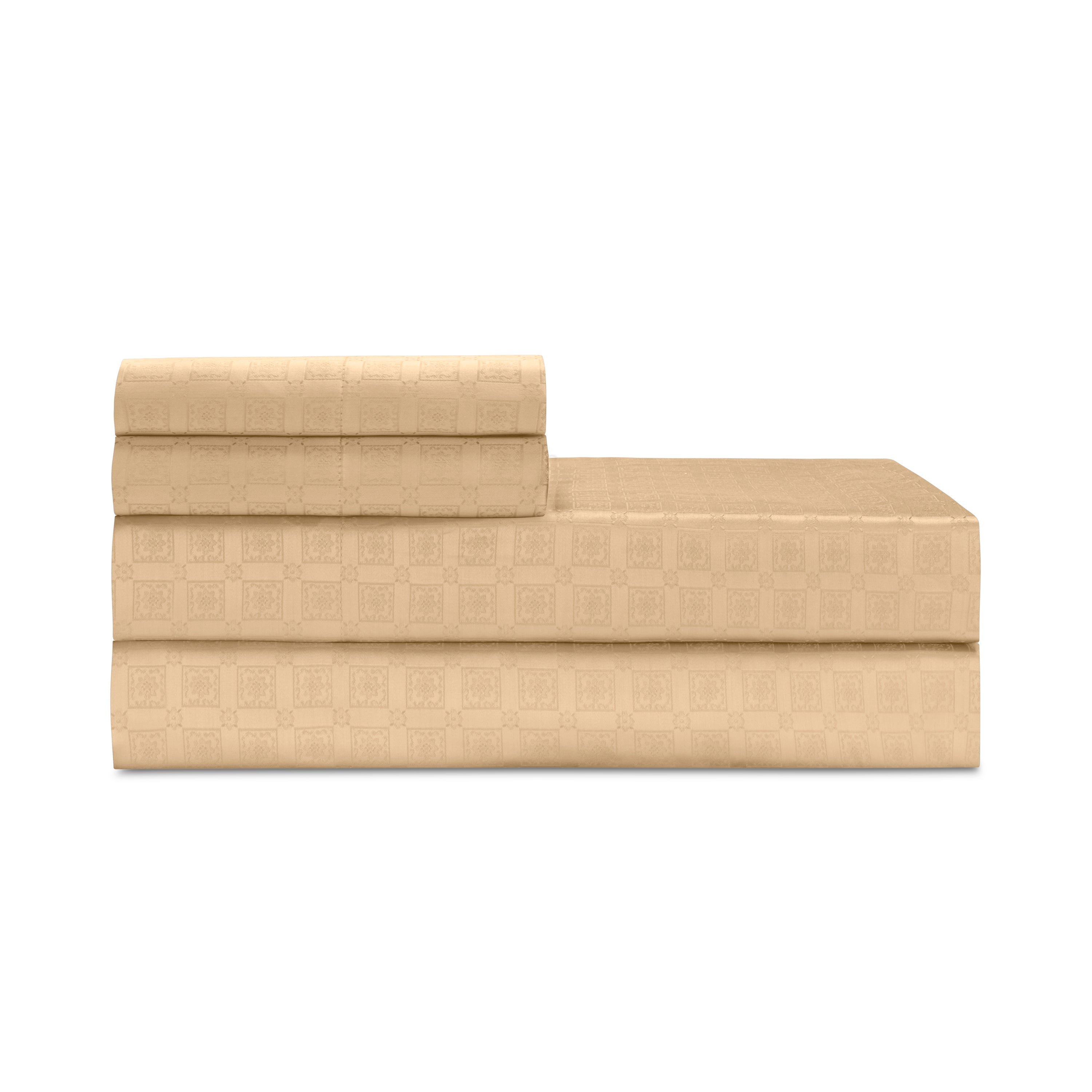 Albert Sheet Set