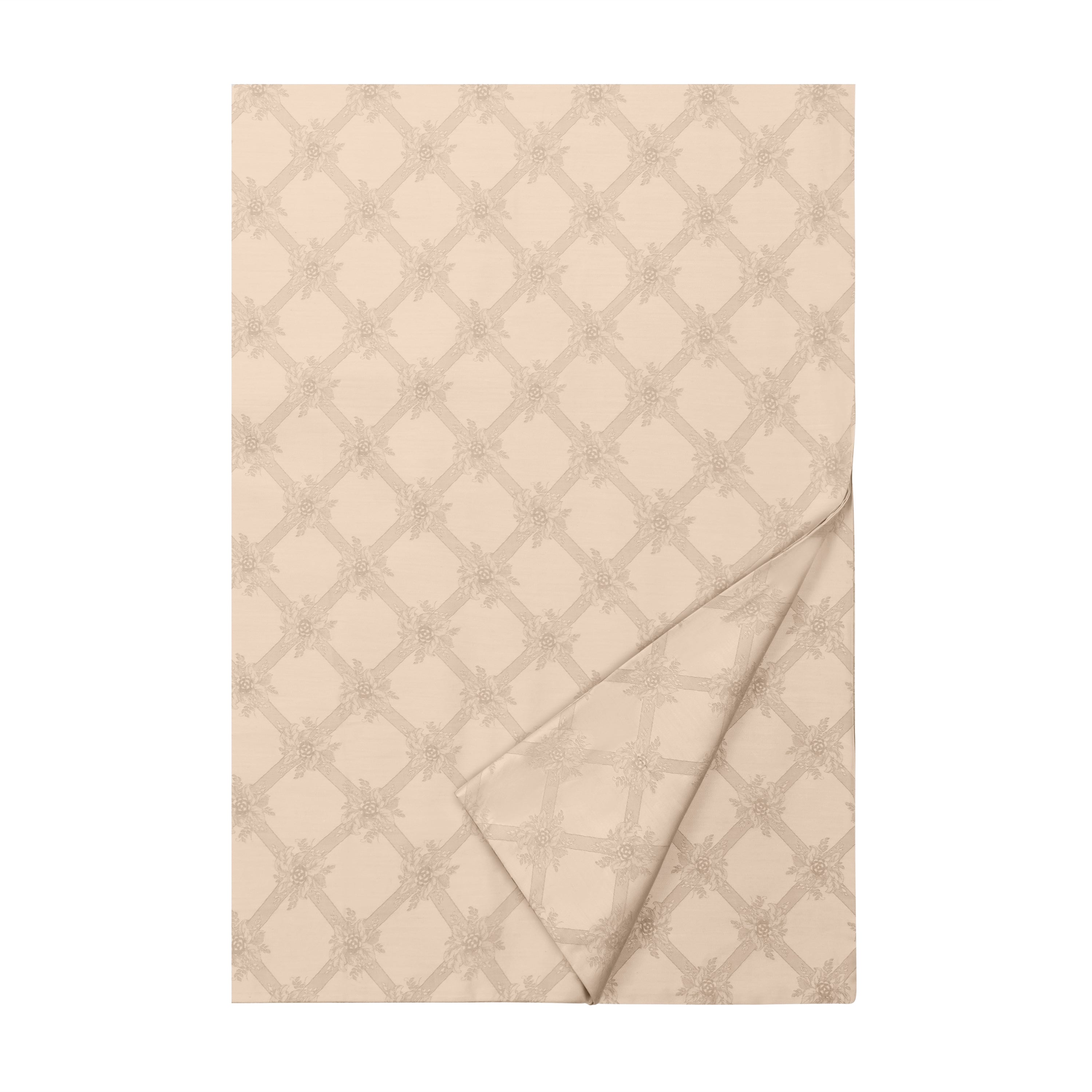 Alexandra Duvet Cover