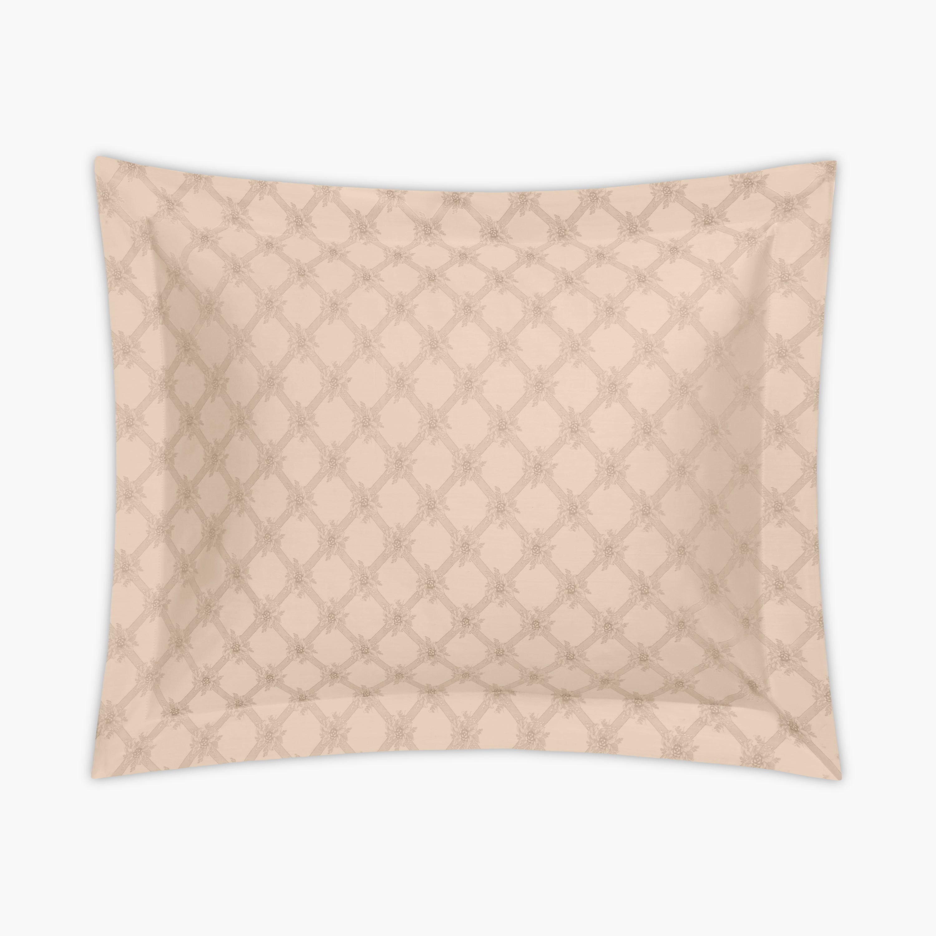 Alexandra Duvet Cover