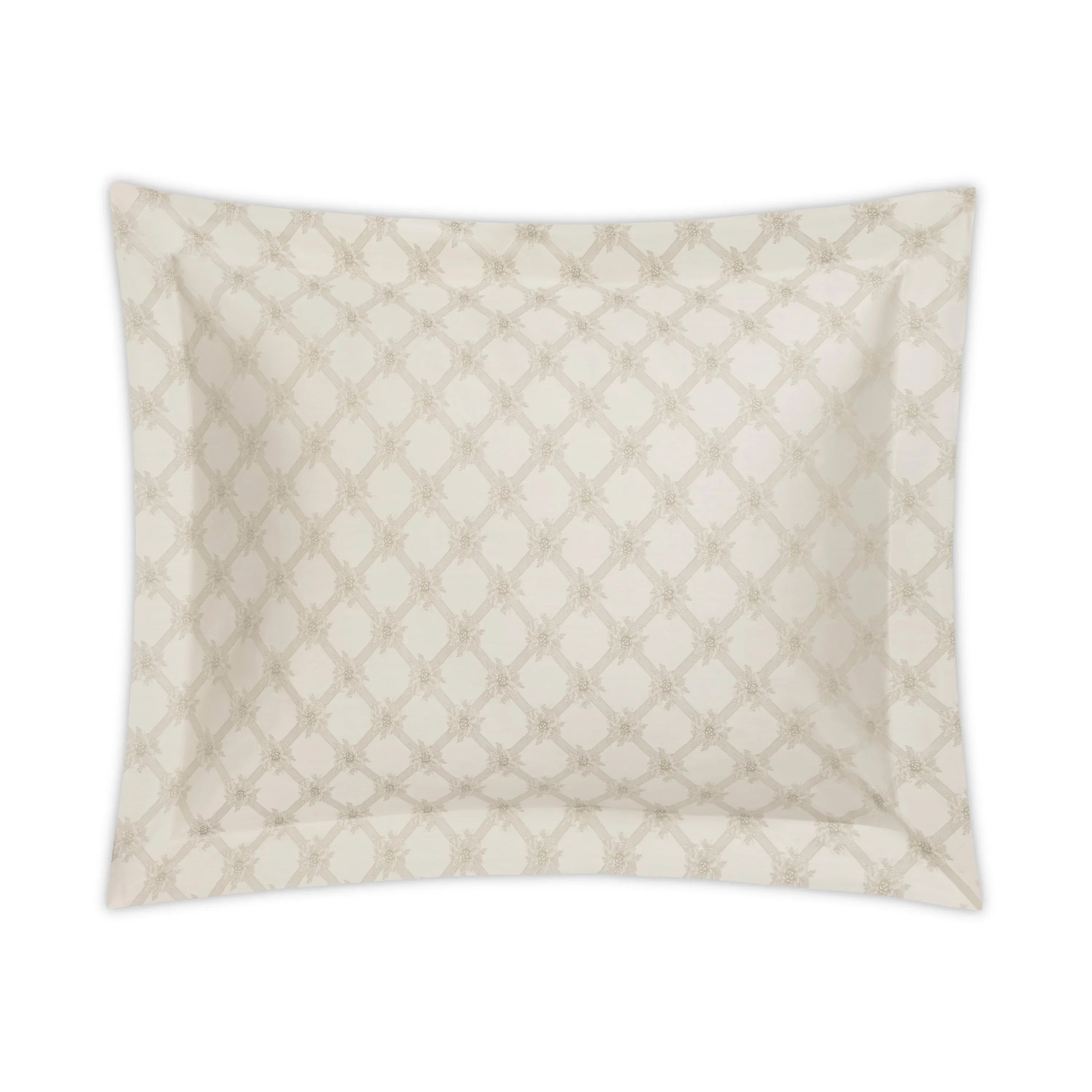Alexandra Sheet Set - The Mayfair Hall