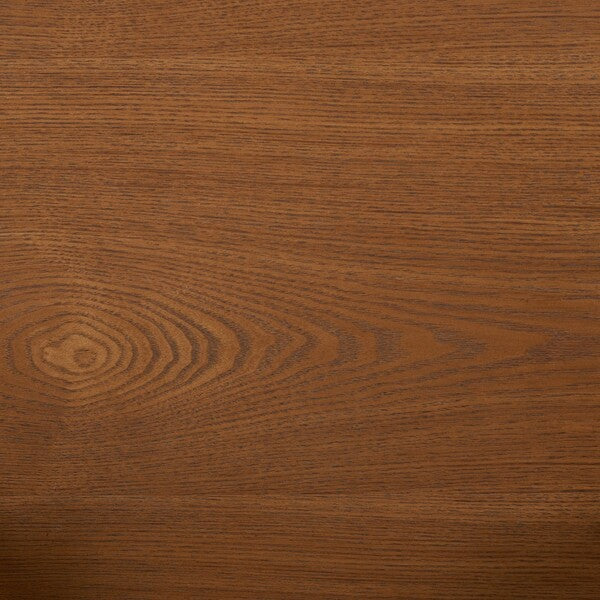 Landon Writing Desk in Oak