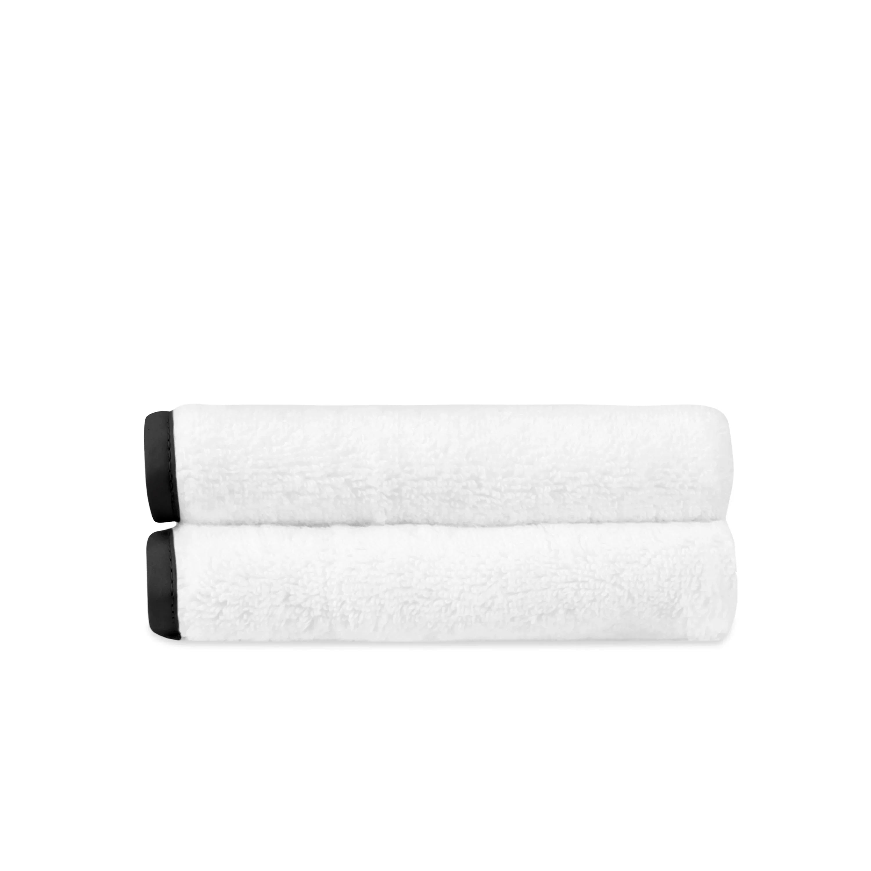 Antalya Face Towel - The Mayfair Hall