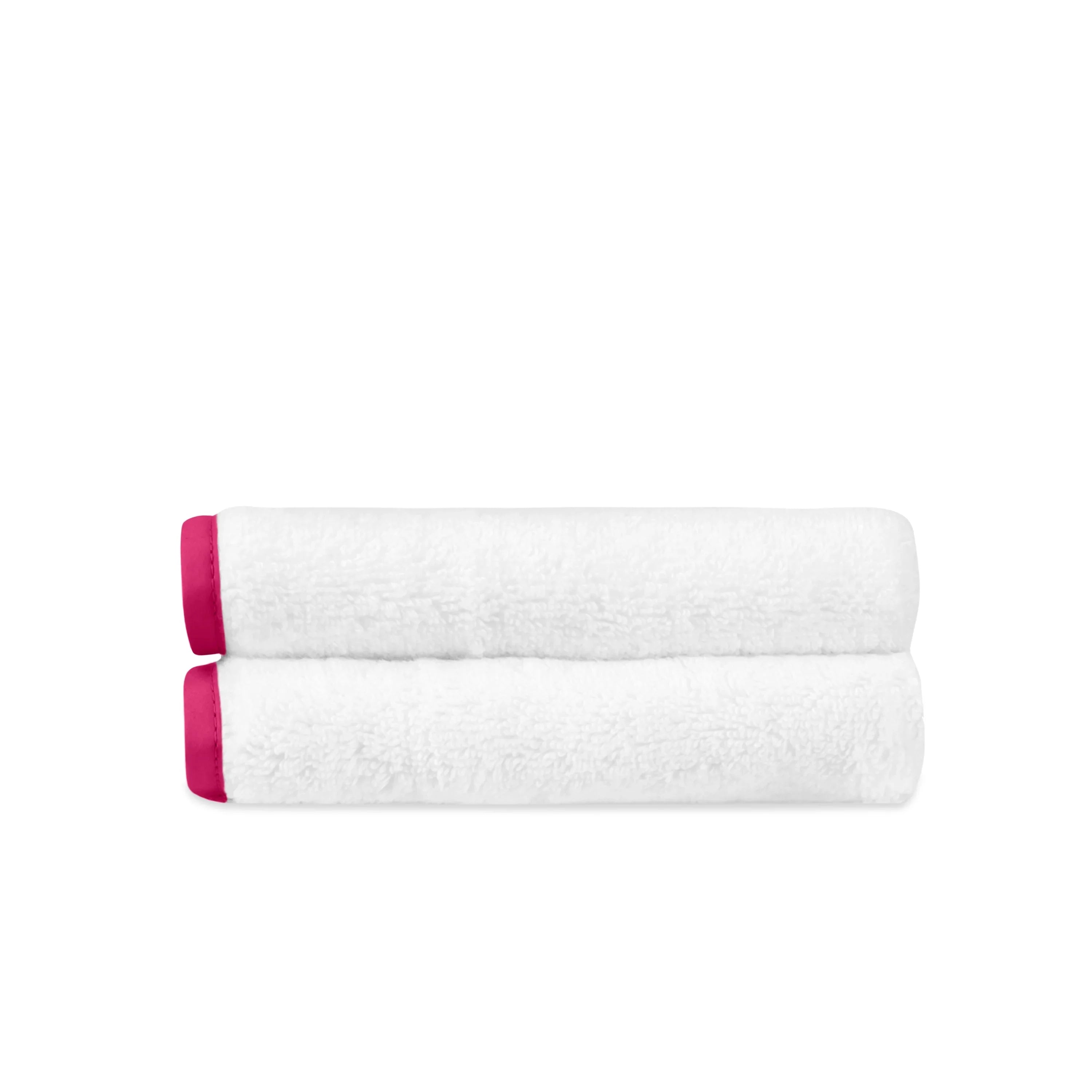 Antalya Face Towel - The Mayfair Hall
