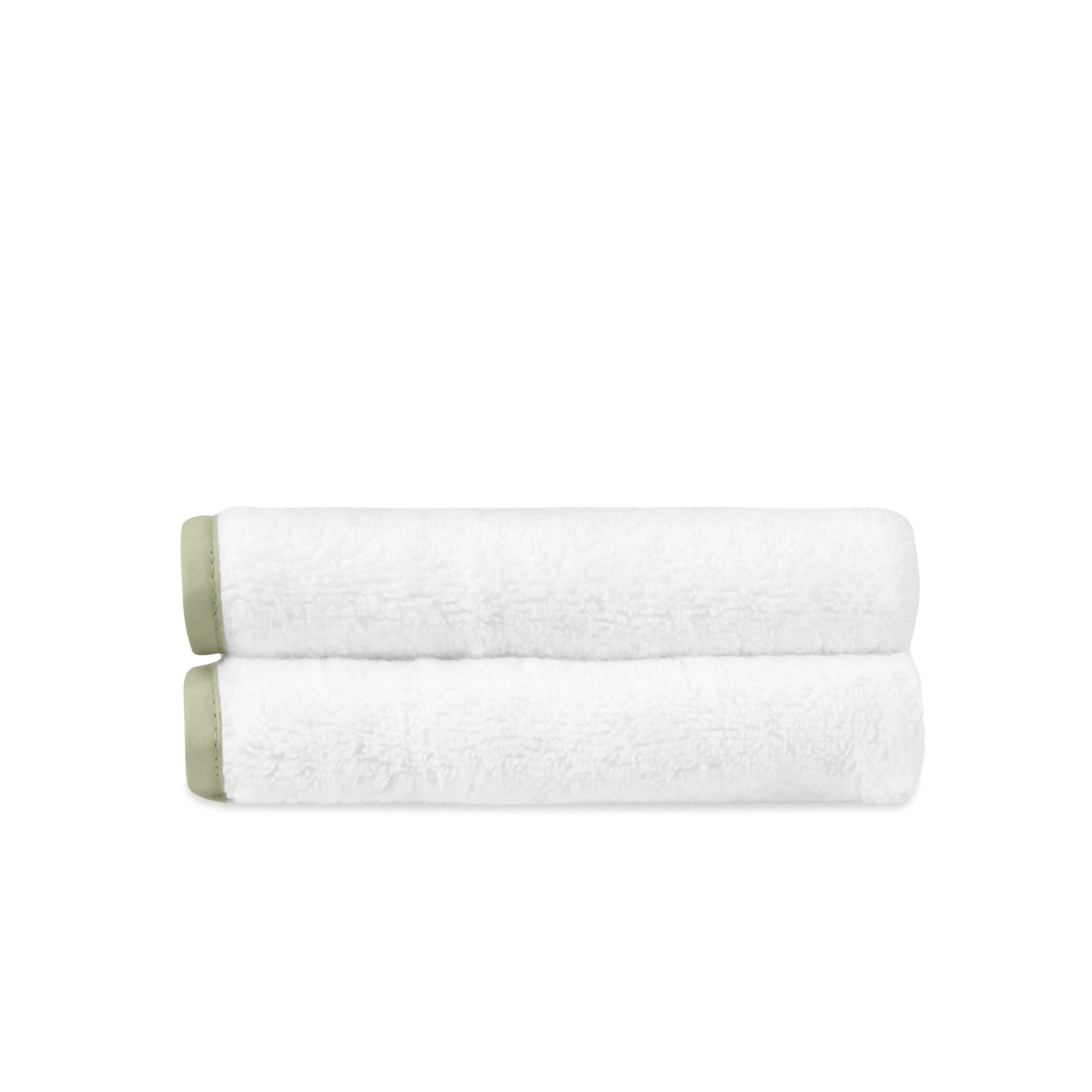 Antalya Face Towel - The Mayfair Hall