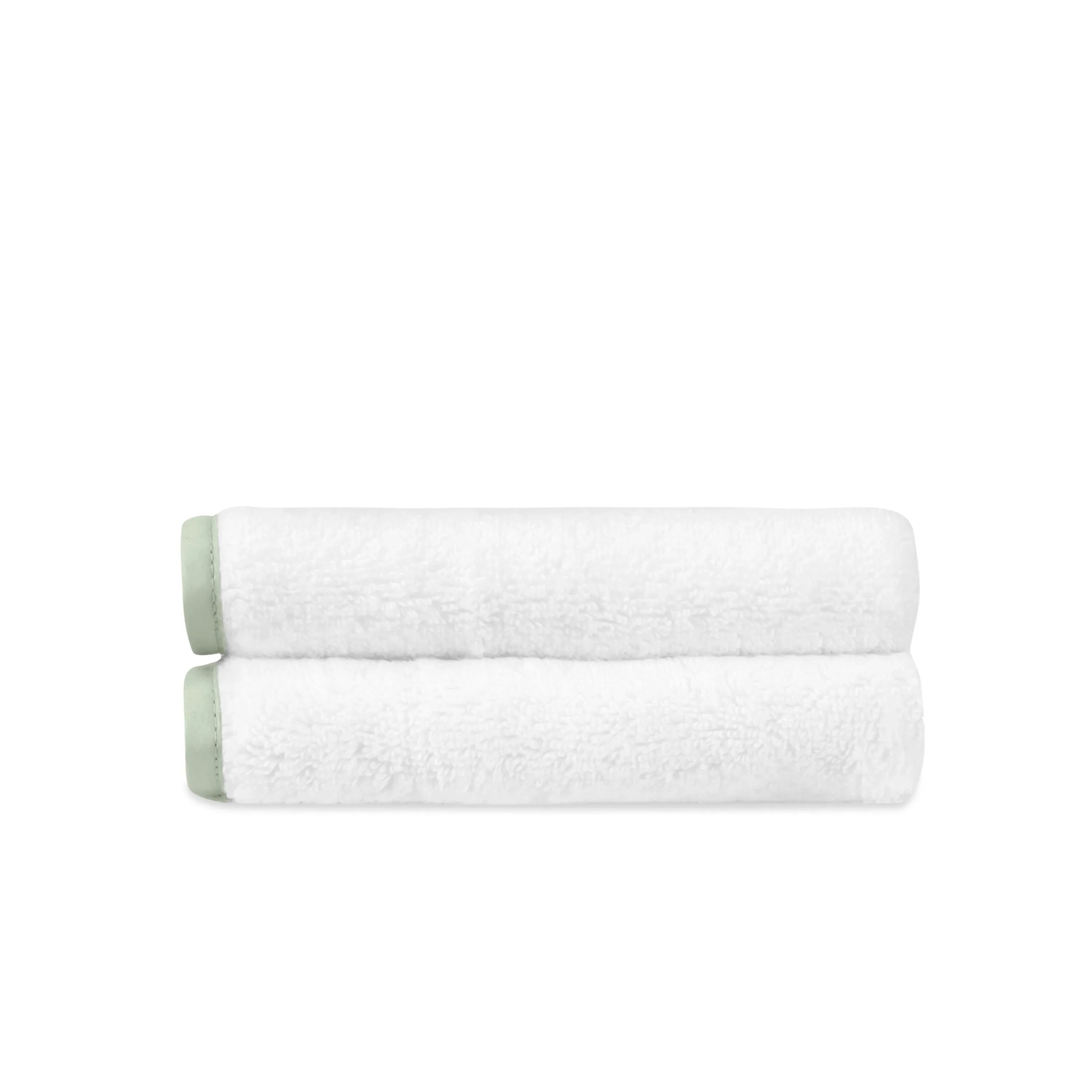 Antalya Face Towel - The Mayfair Hall