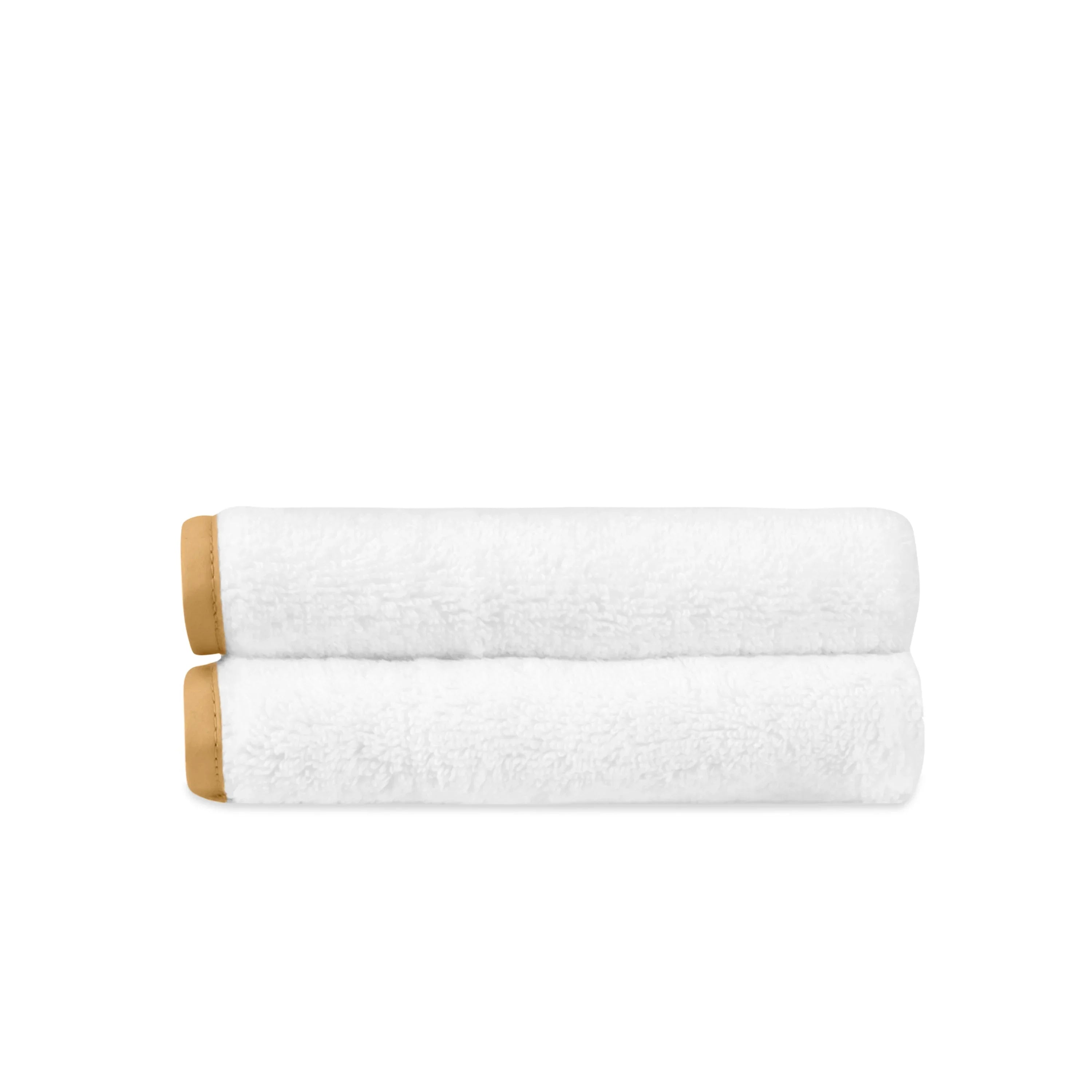 Antalya Face Towel - The Mayfair Hall
