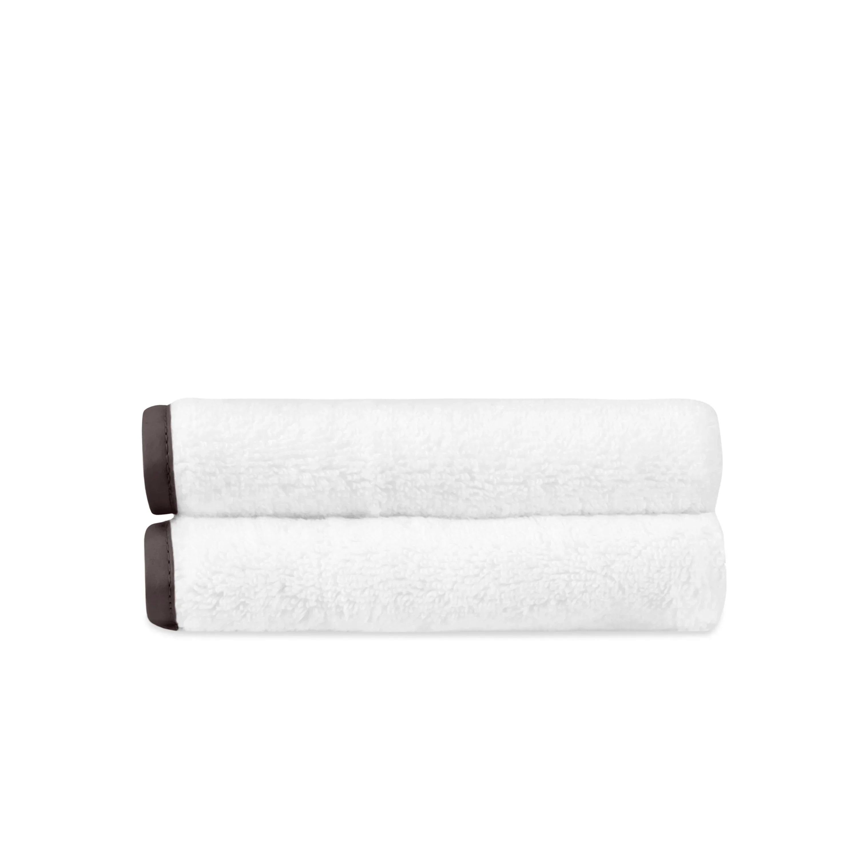 Antalya Face Towel - The Mayfair Hall