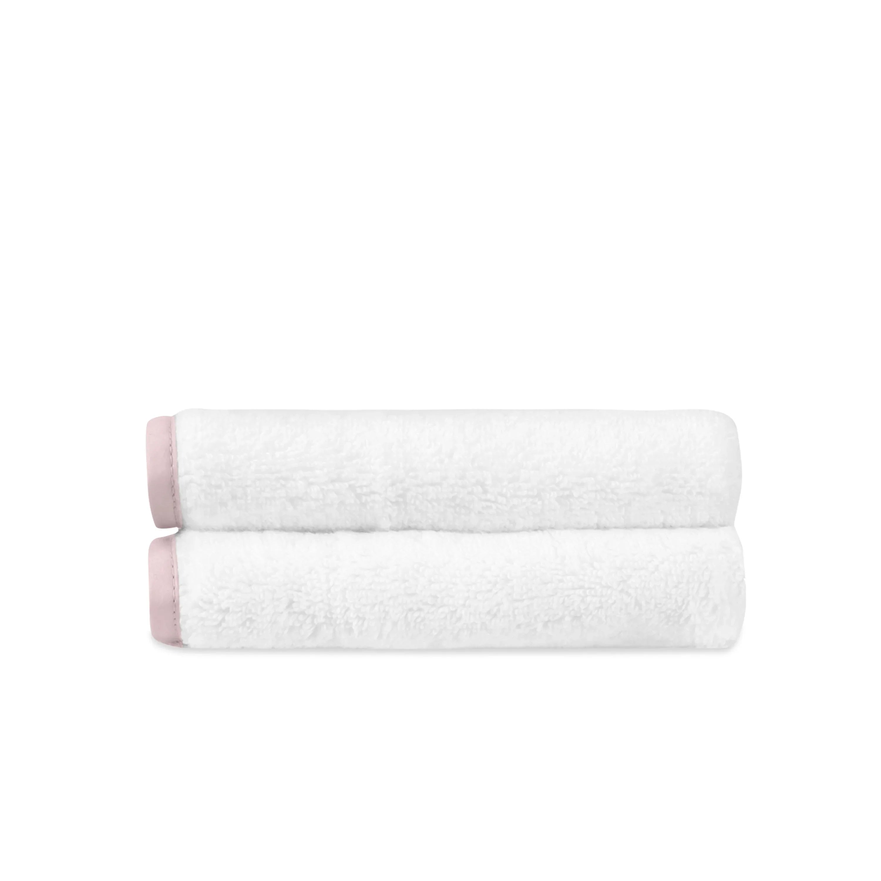 Antalya Face Towel - The Mayfair Hall