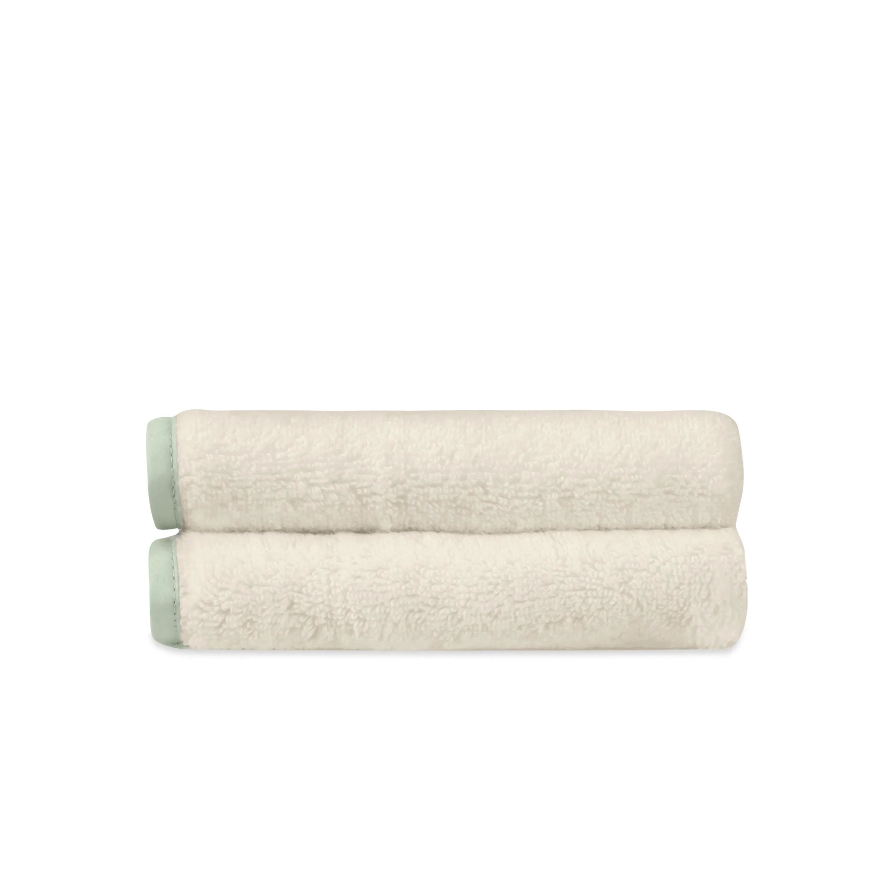 Antalya Face Towel - The Mayfair Hall