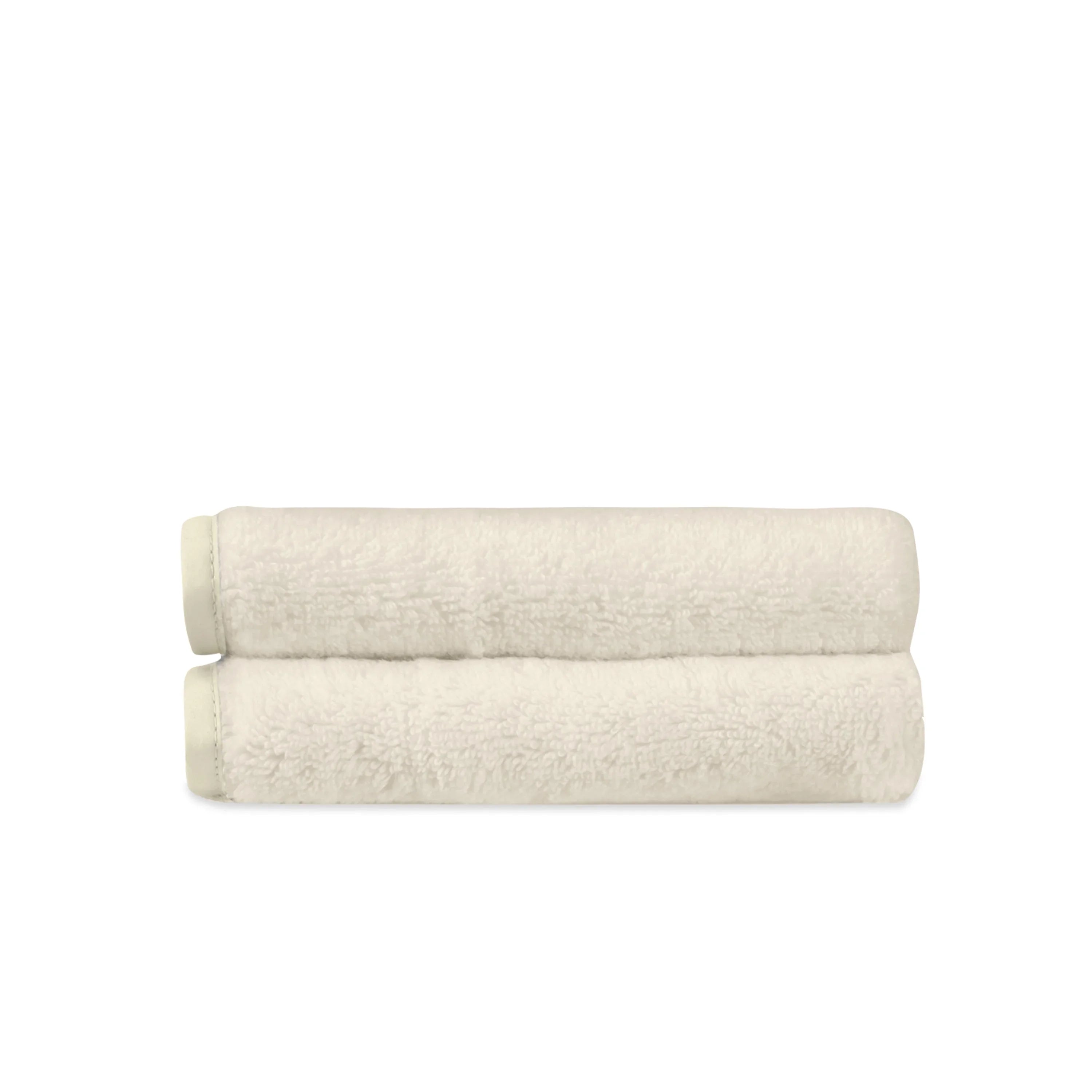 Antalya Face Towel - The Mayfair Hall