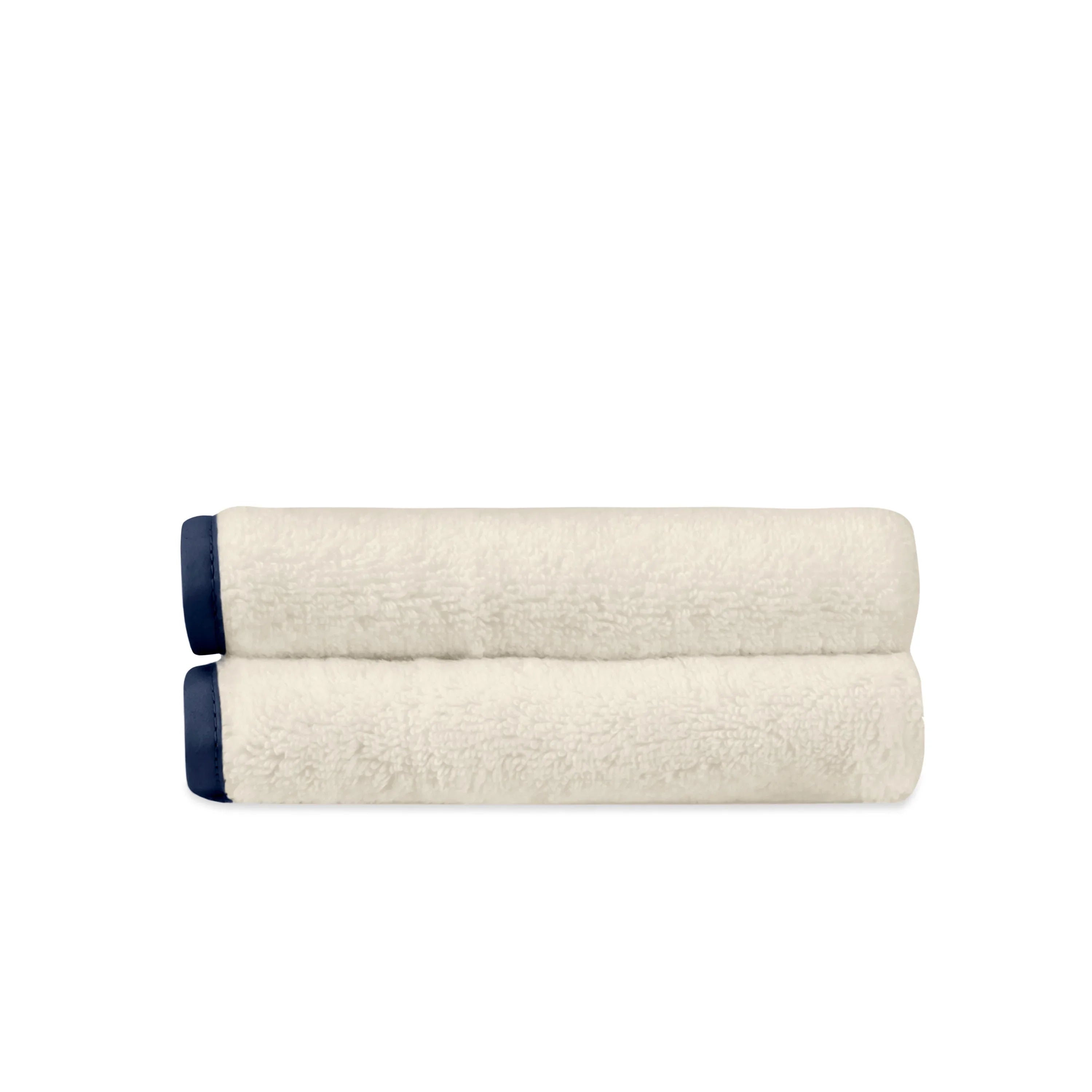Antalya Face Towel - The Mayfair Hall