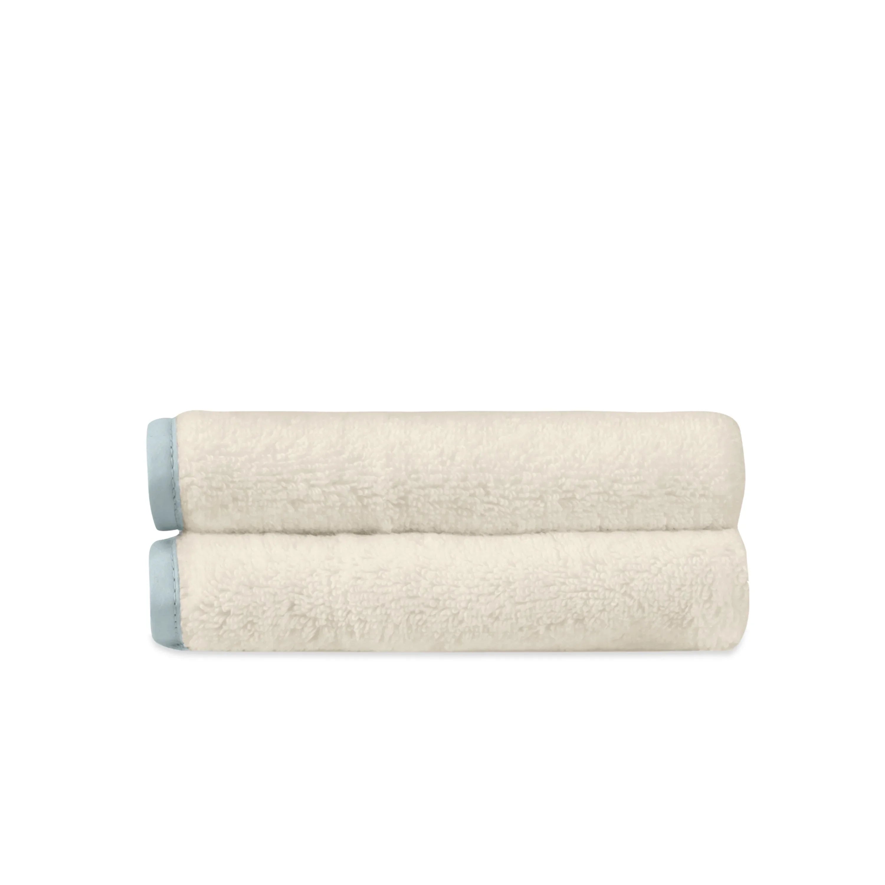 Antalya Face Towel - The Mayfair Hall