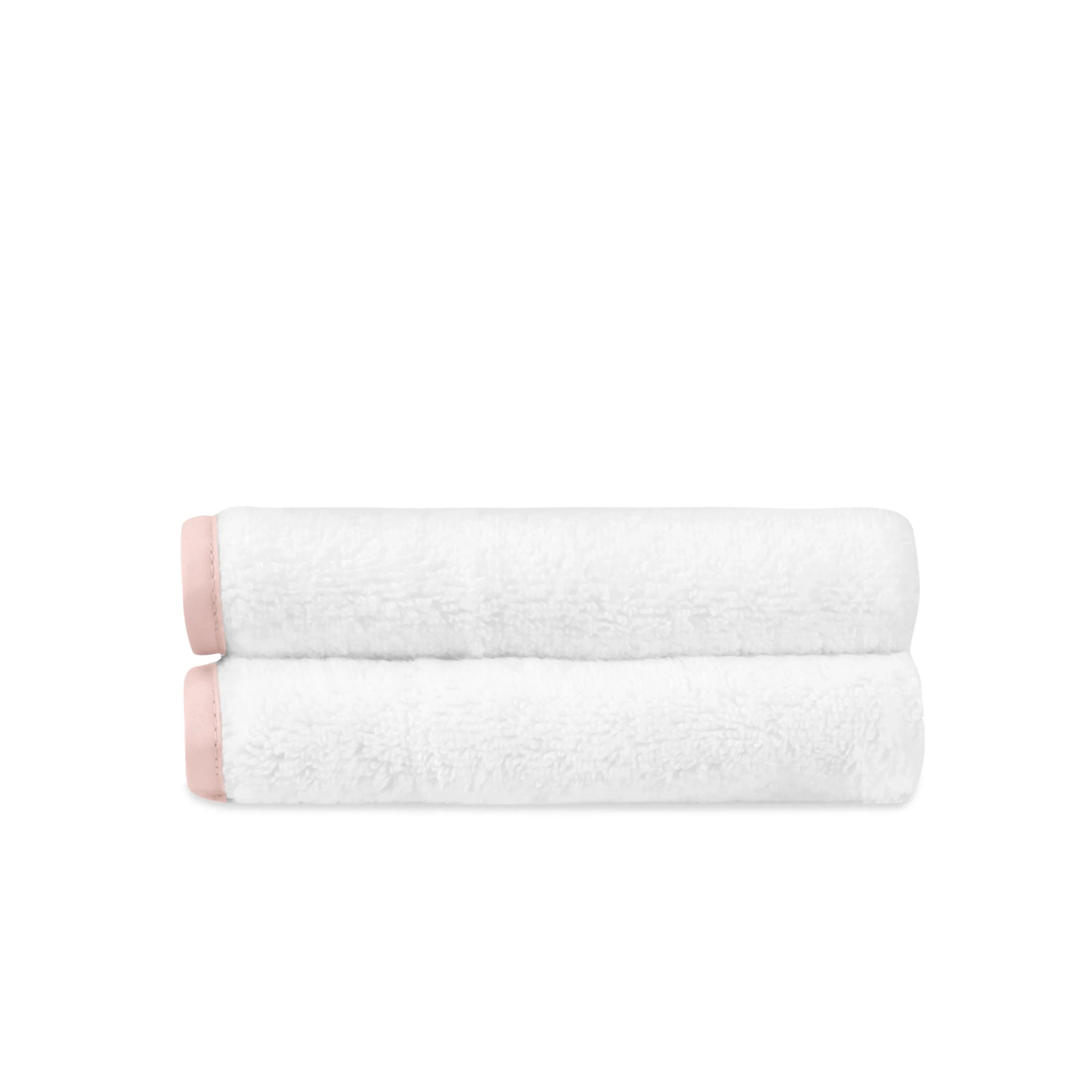 Antalya Face Towel - The Mayfair Hall