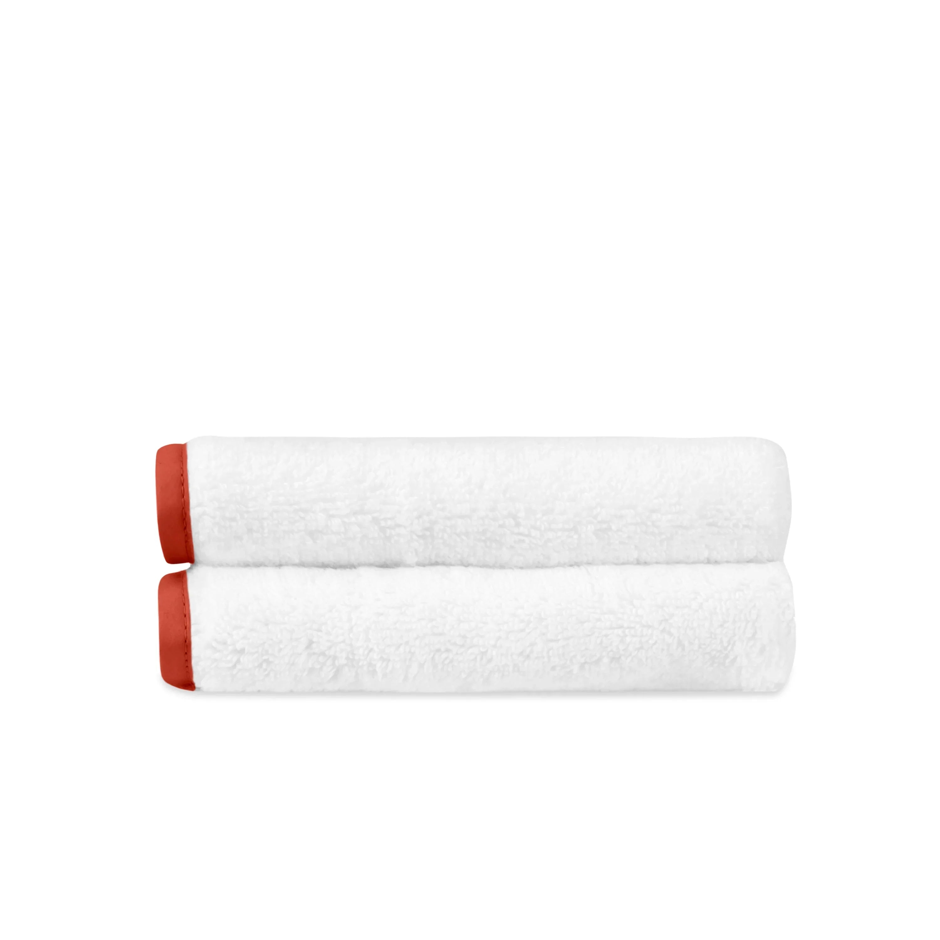 Antalya Face Towel - The Mayfair Hall