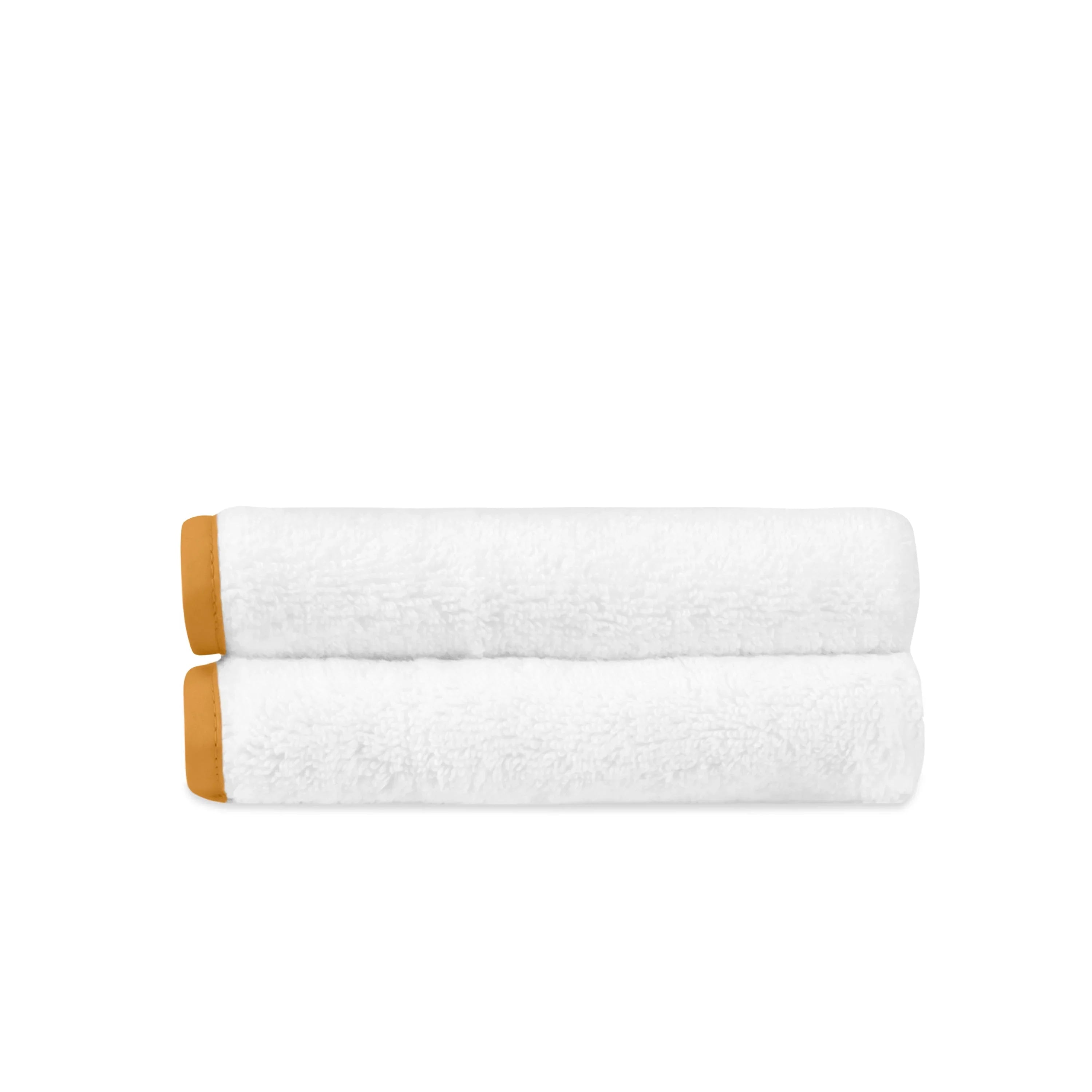 Antalya Face Towel - The Mayfair Hall