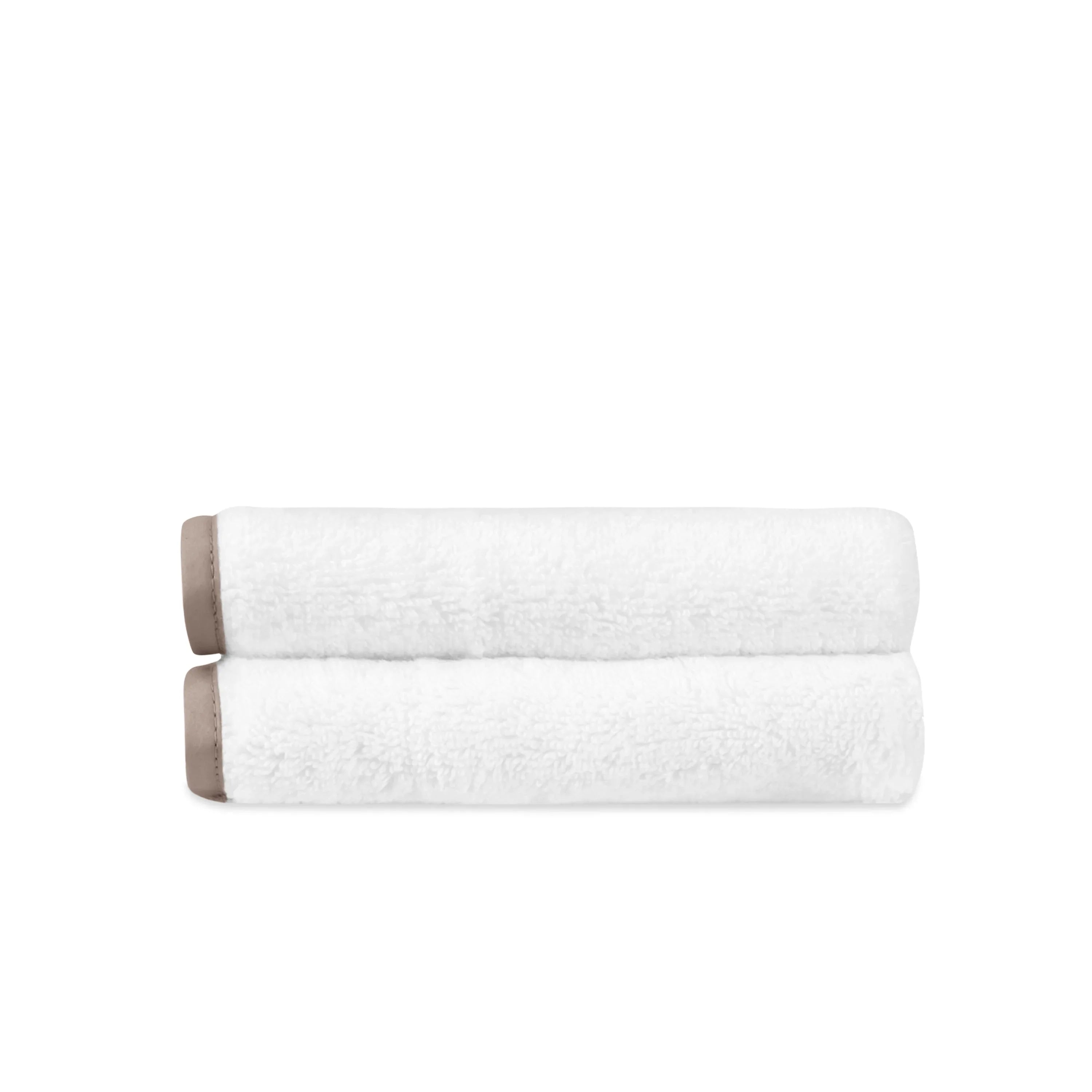 Antalya Face Towel - The Mayfair Hall