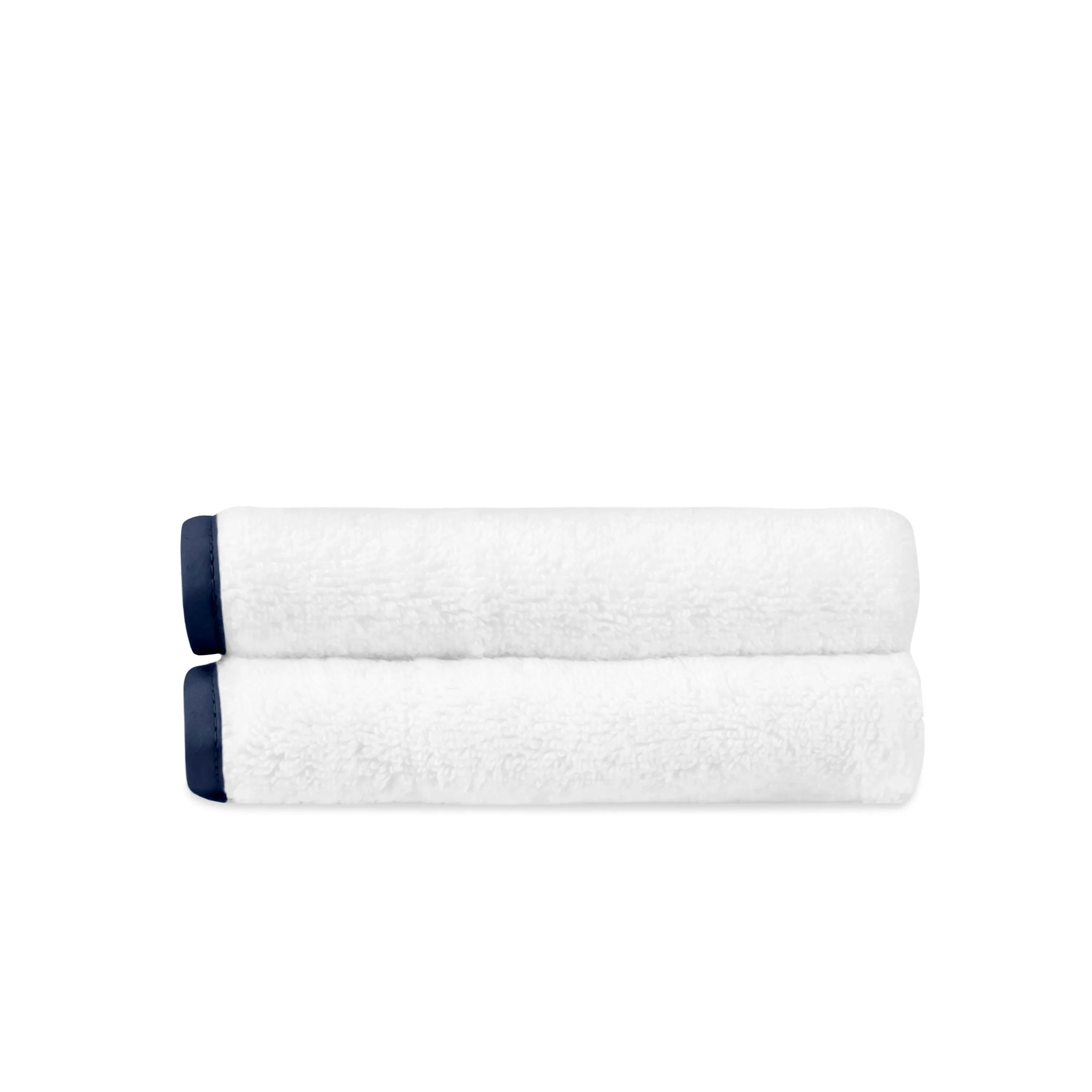 Antalya Face Towel - The Mayfair Hall