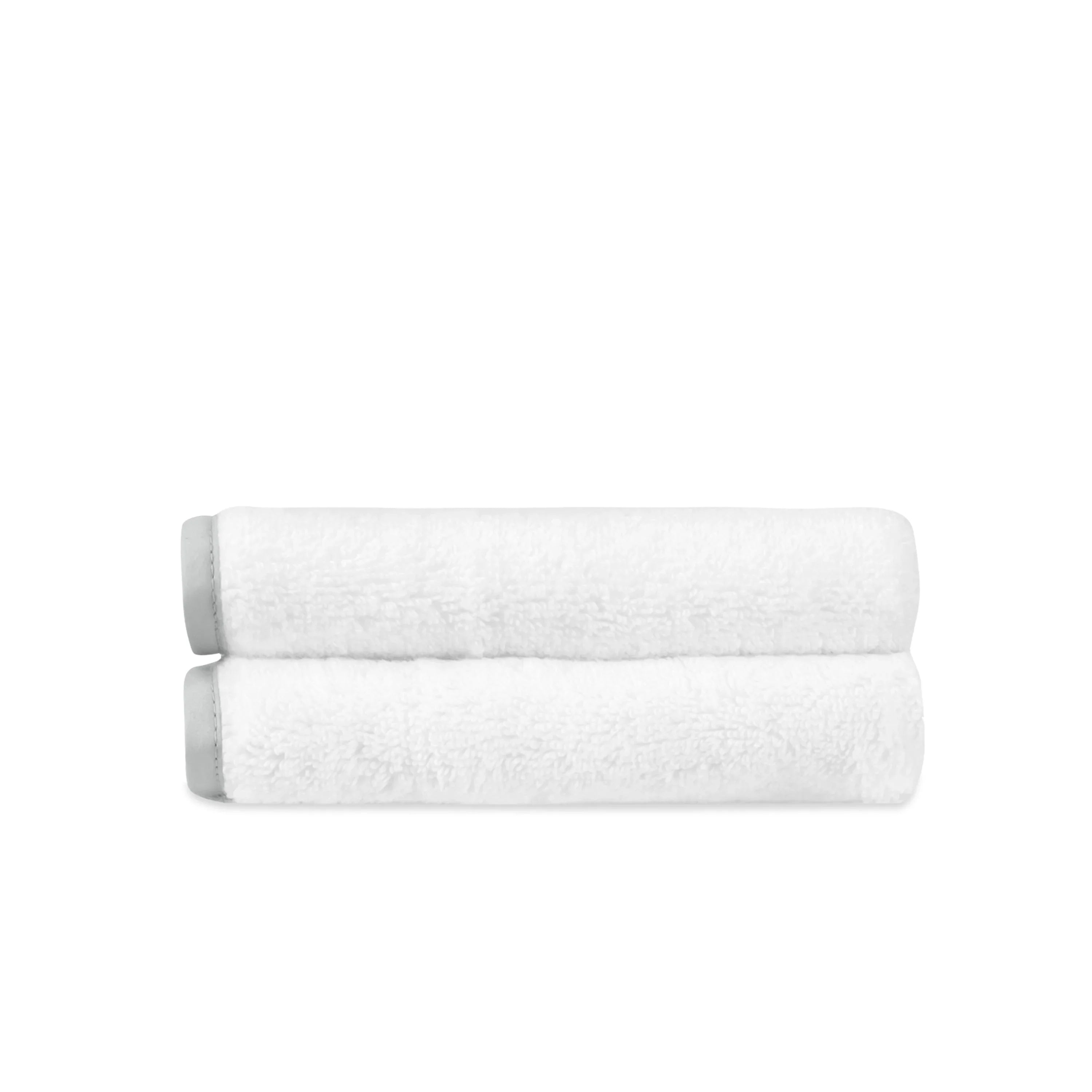 Antalya Face Towel - The Mayfair Hall