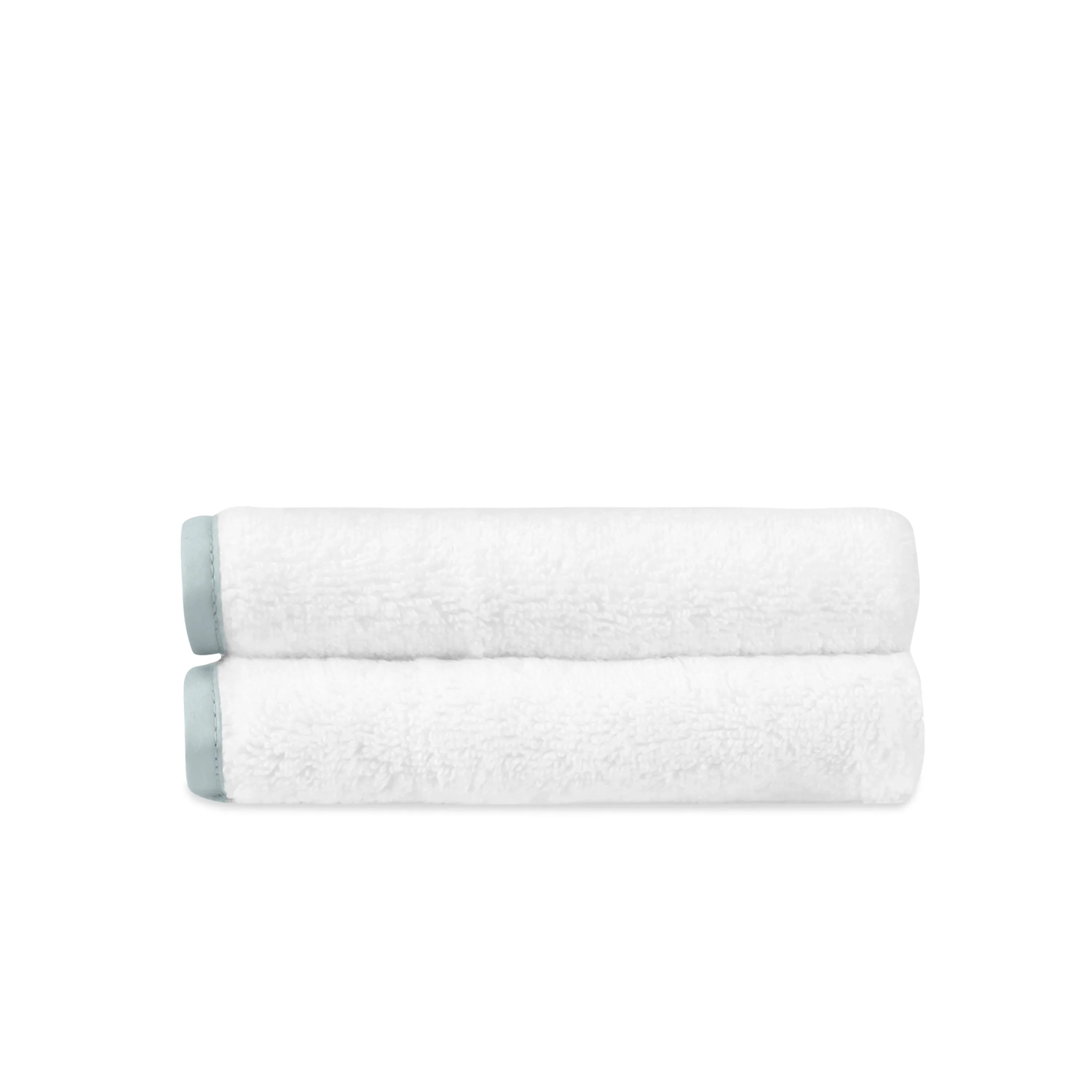 Antalya Face Towel - The Mayfair Hall