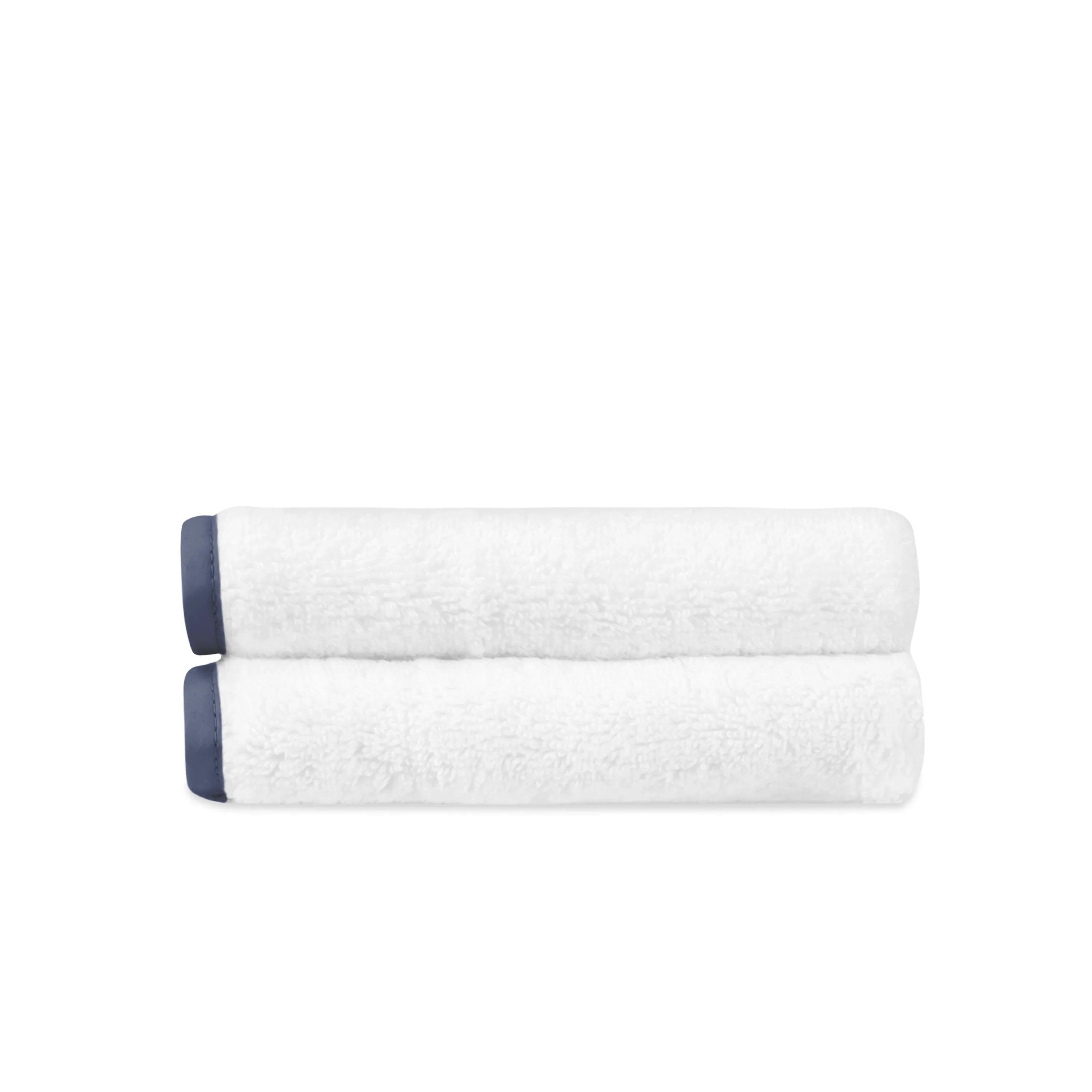Antalya Face Towel - The Mayfair Hall